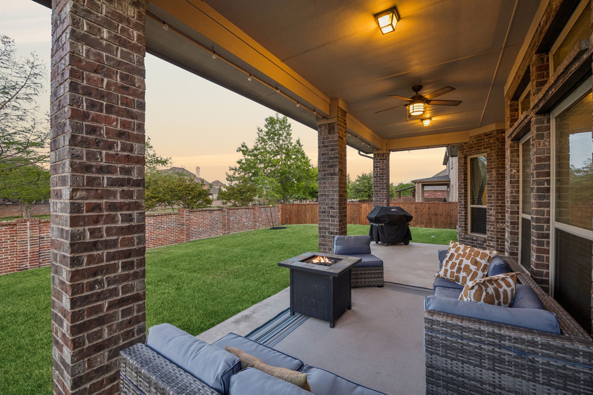 5096 Kerstyn Drive