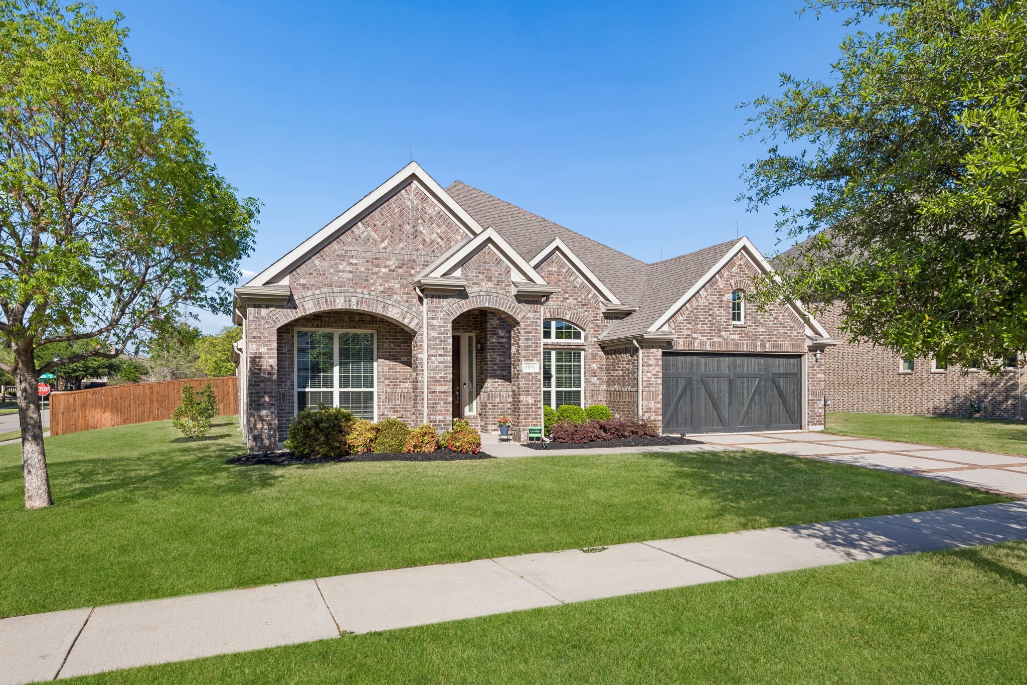 5096 Kerstyn Drive