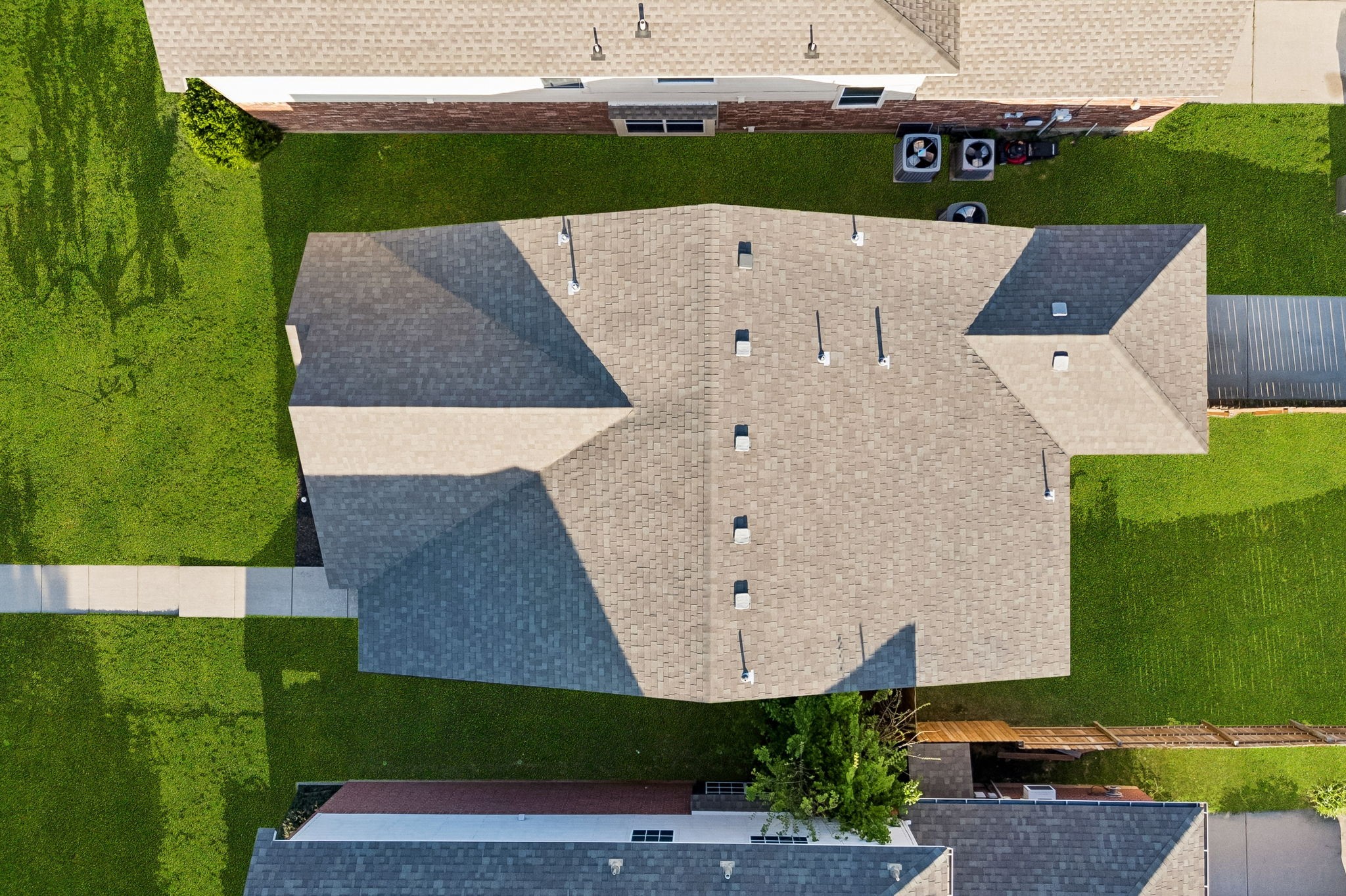 9028 Wild Rose Lane