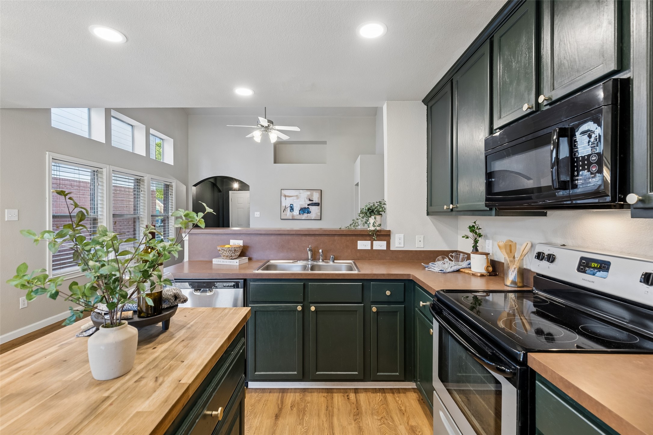 9028 Wild Rose Lane