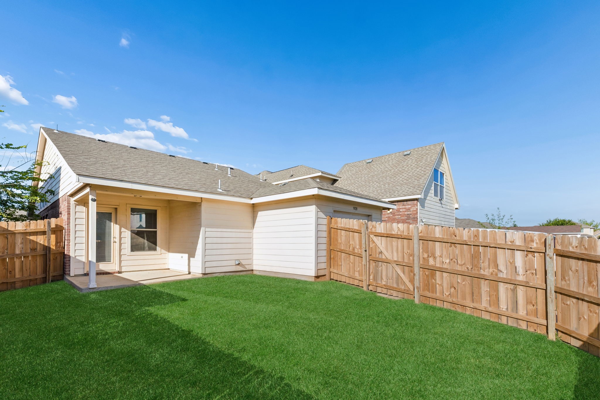 9028 Wild Rose Lane