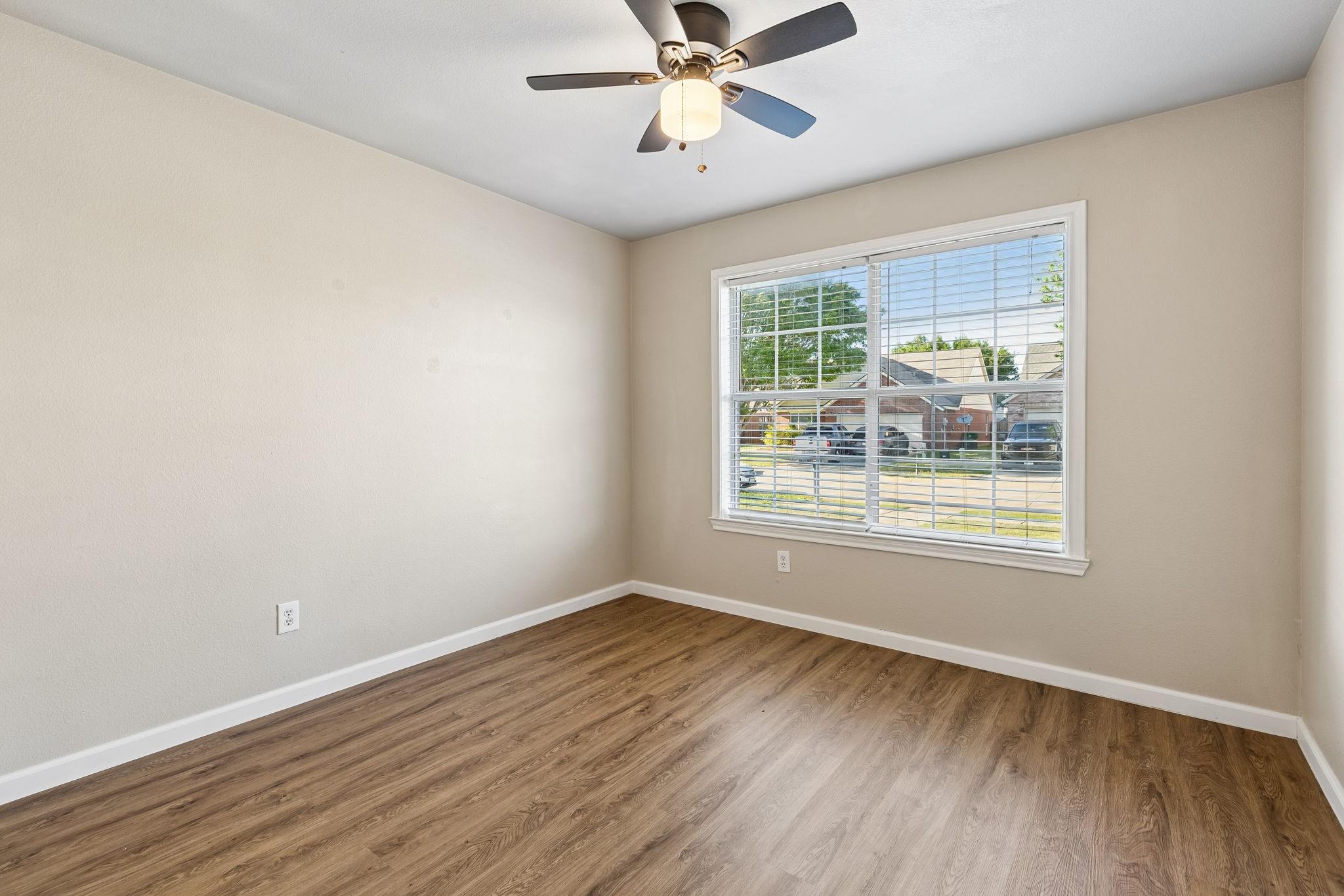9028 Wild Rose Lane
