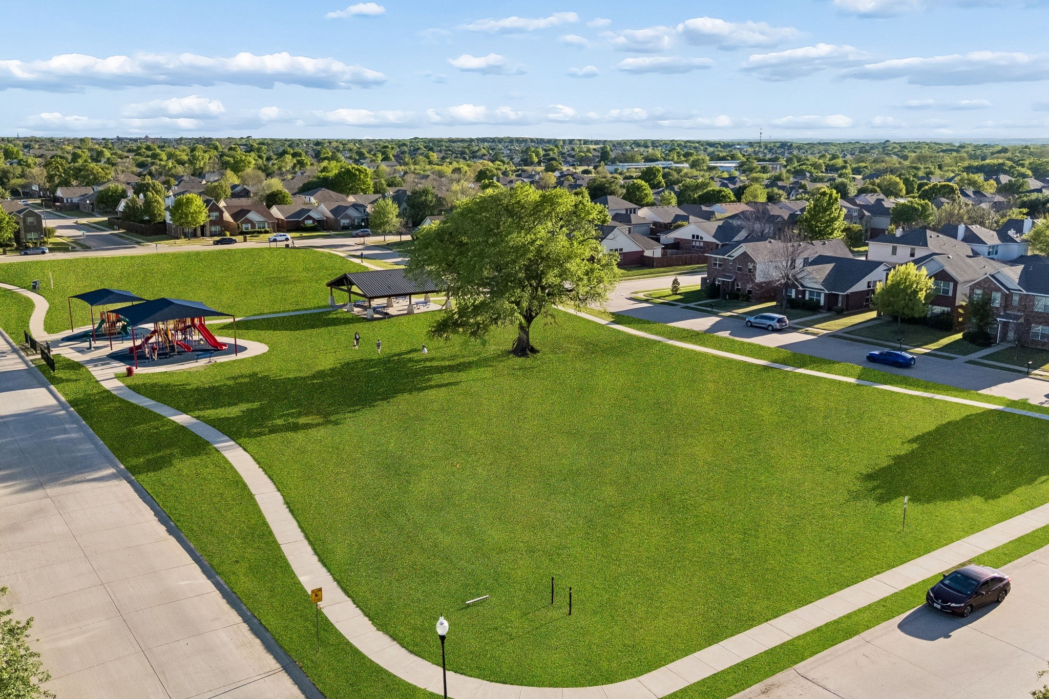 9028 Wild Rose Lane