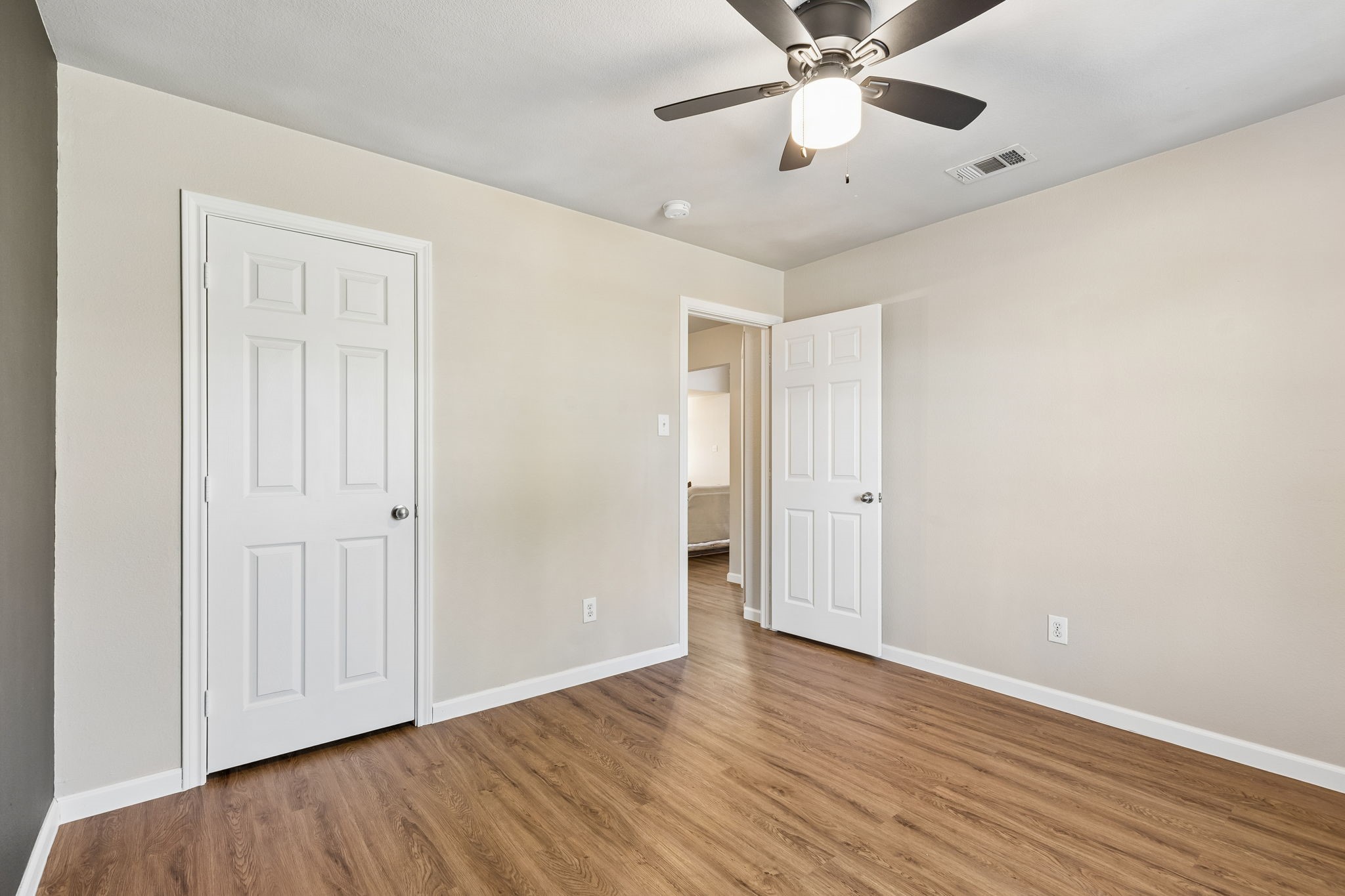 9028 Wild Rose Lane