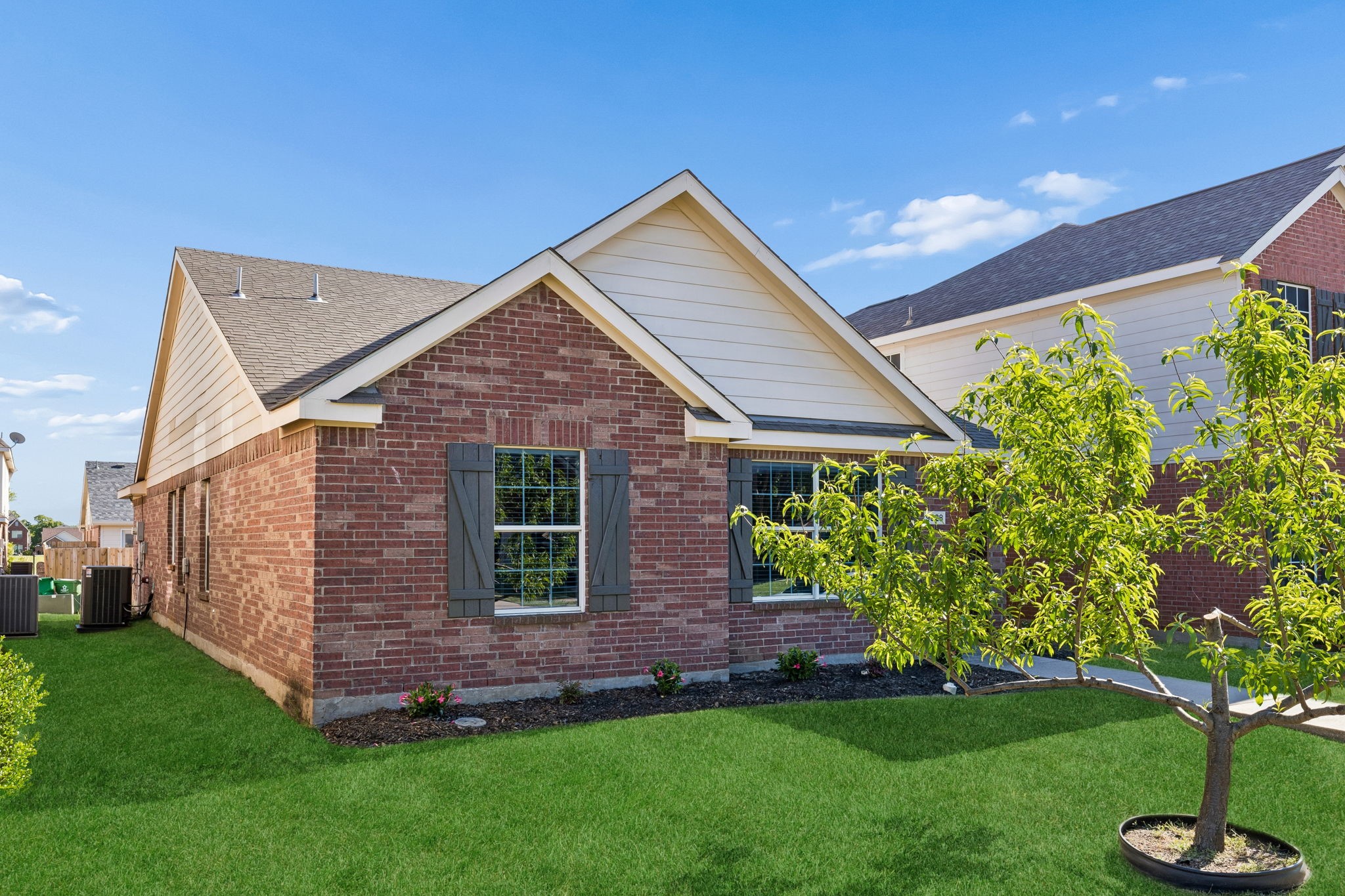 9028 Wild Rose Lane