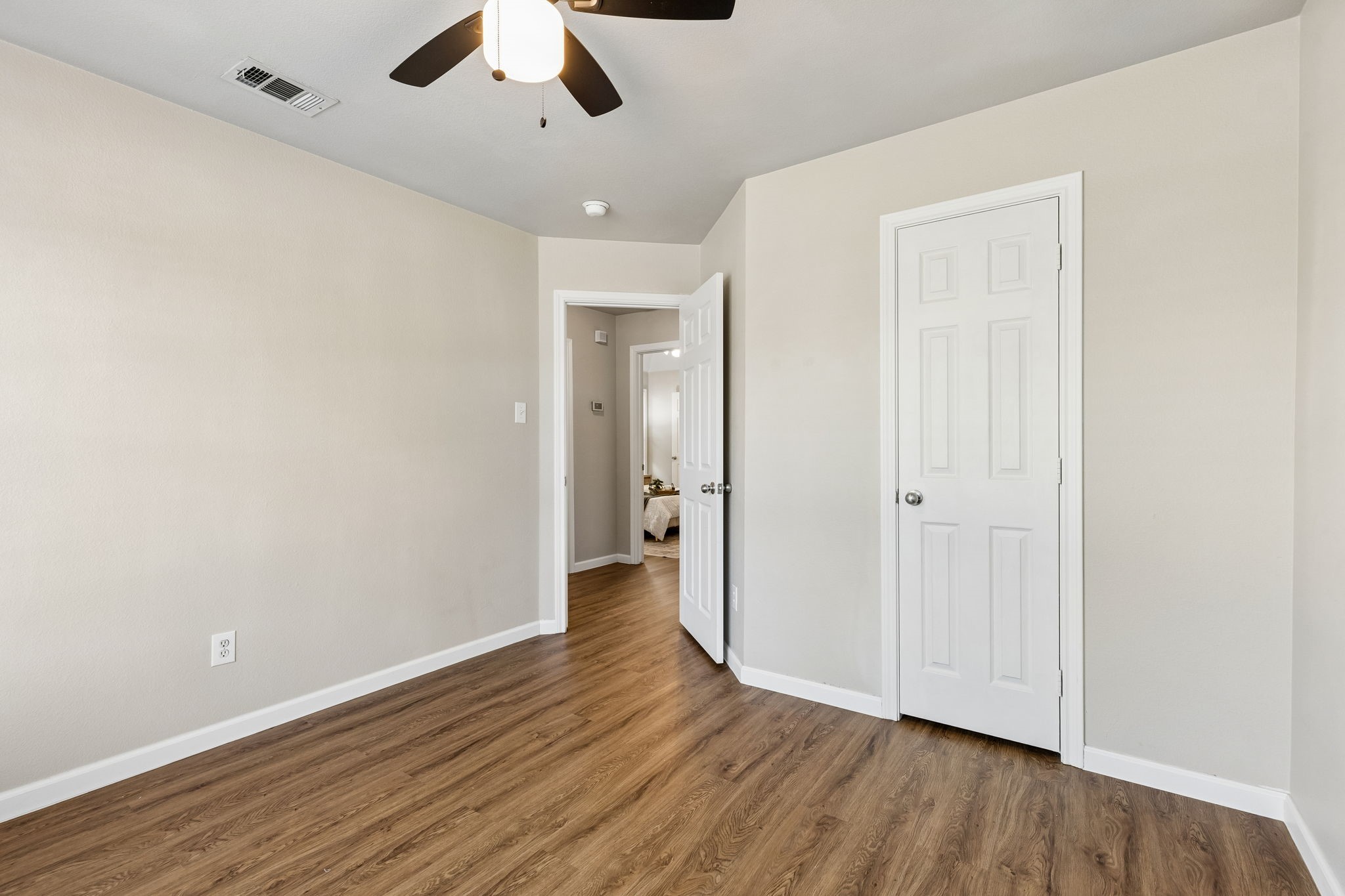 9028 Wild Rose Lane