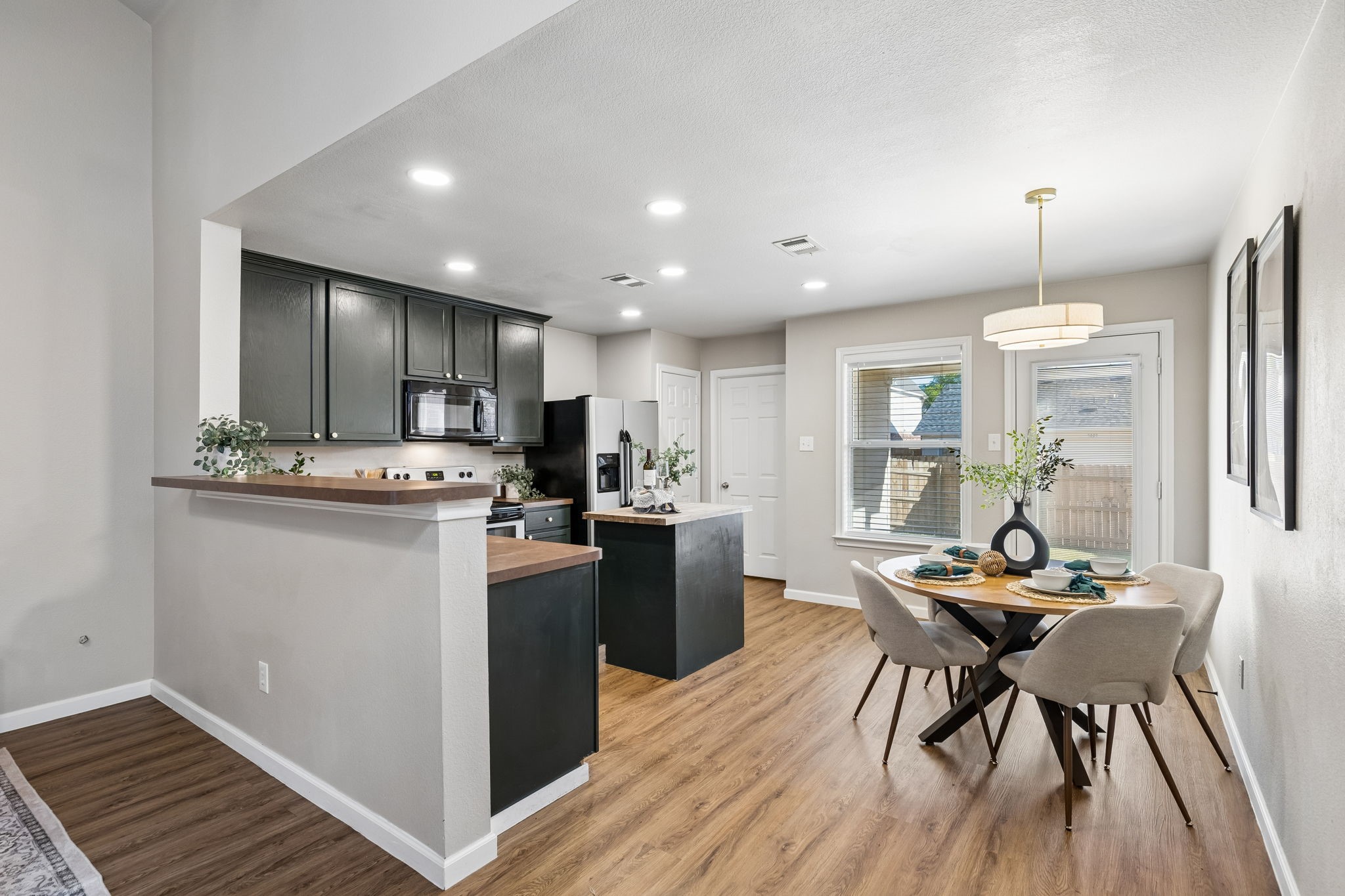 9028 Wild Rose Lane