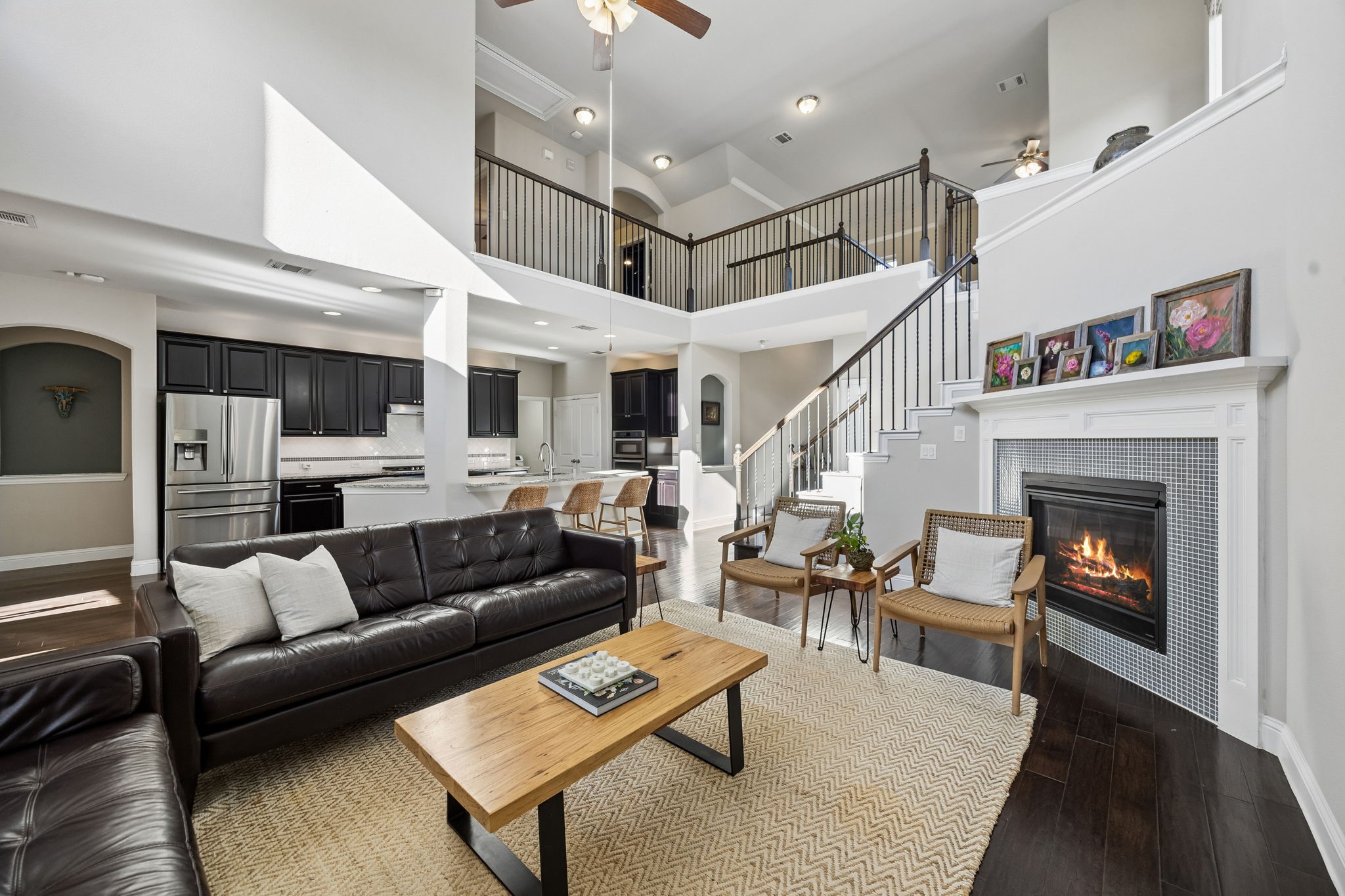 4300 Forebridge Drive