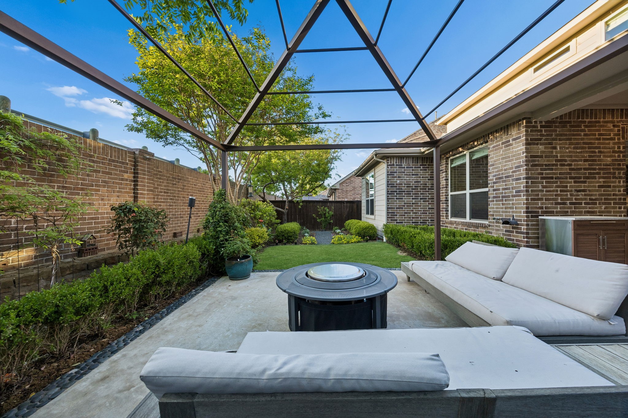 4300 Forebridge Drive