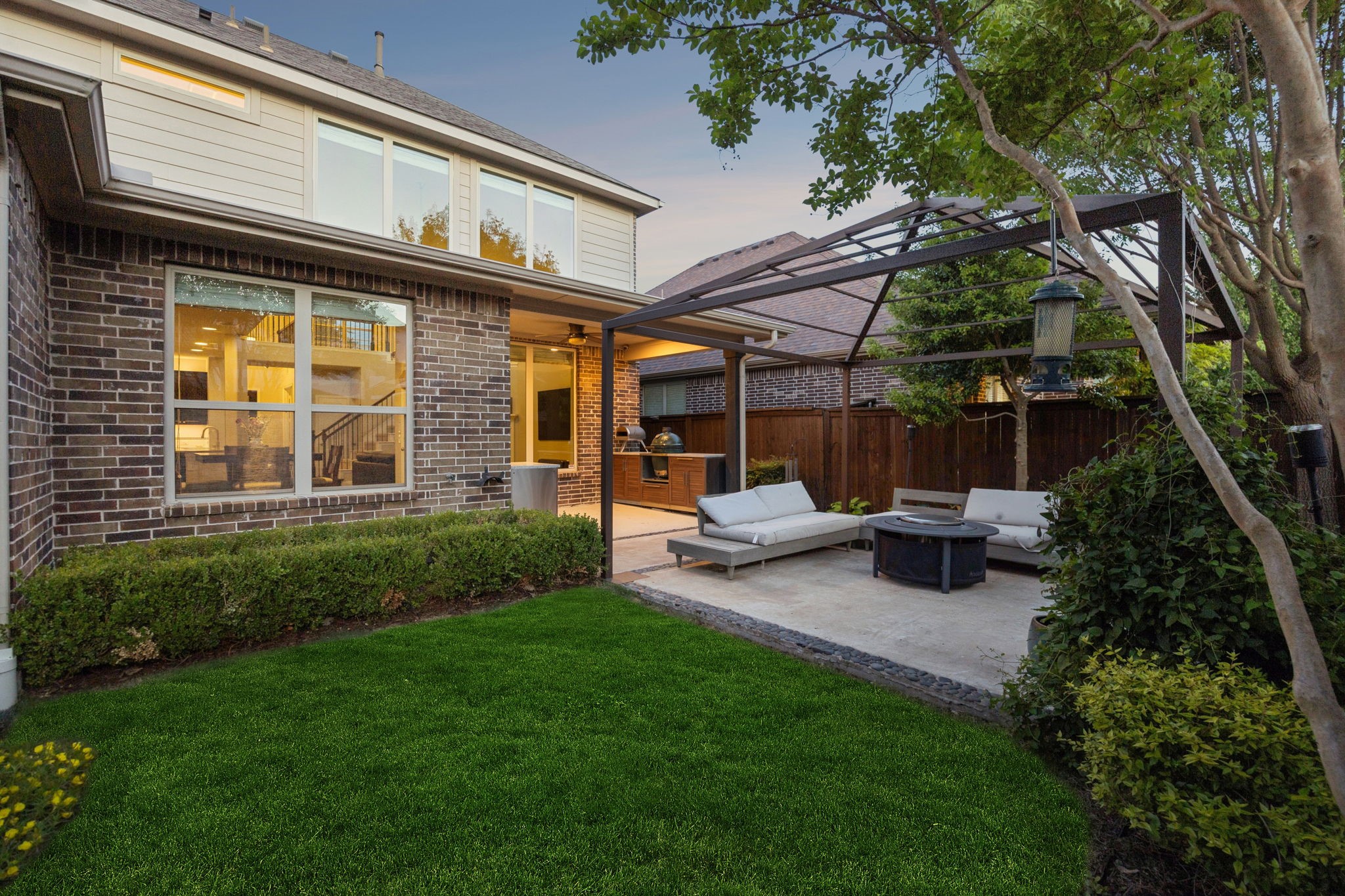 4300 Forebridge Drive