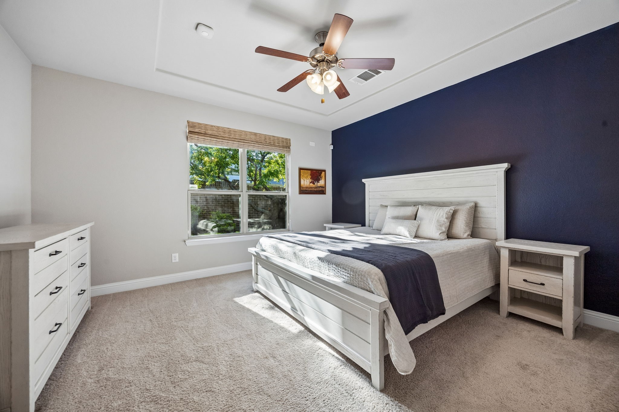 4300 Forebridge Drive