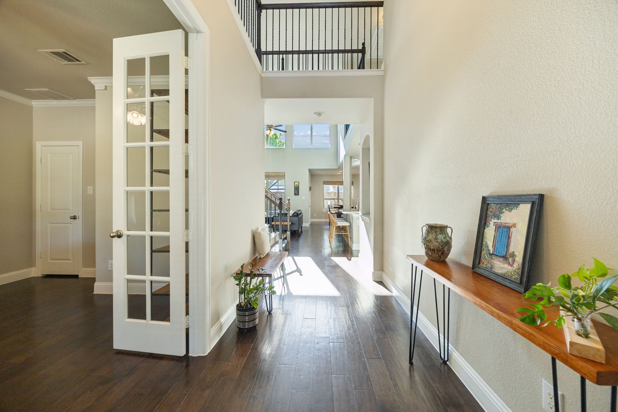 4300 Forebridge Drive