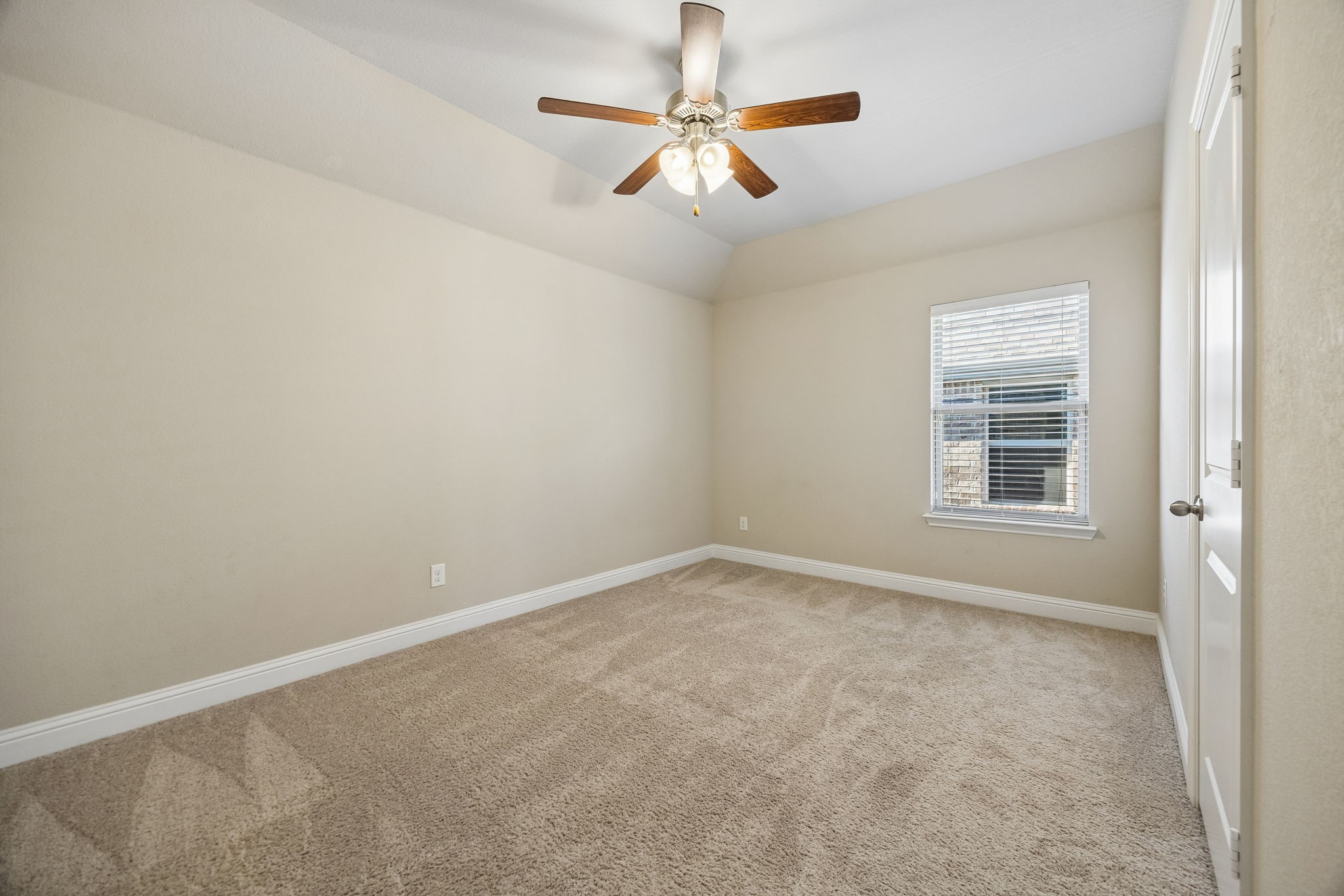 4300 Forebridge Drive