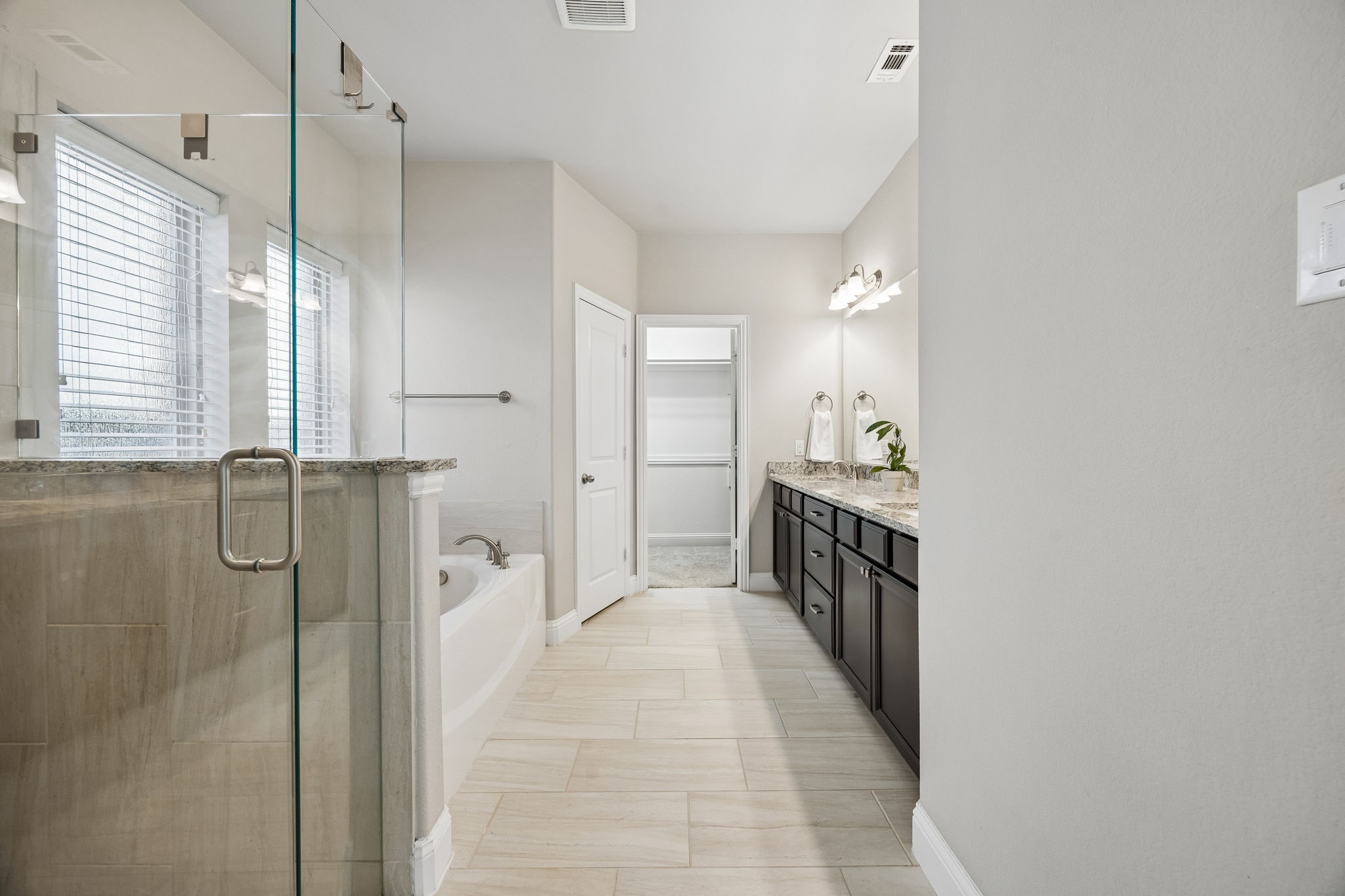 4300 Forebridge Drive