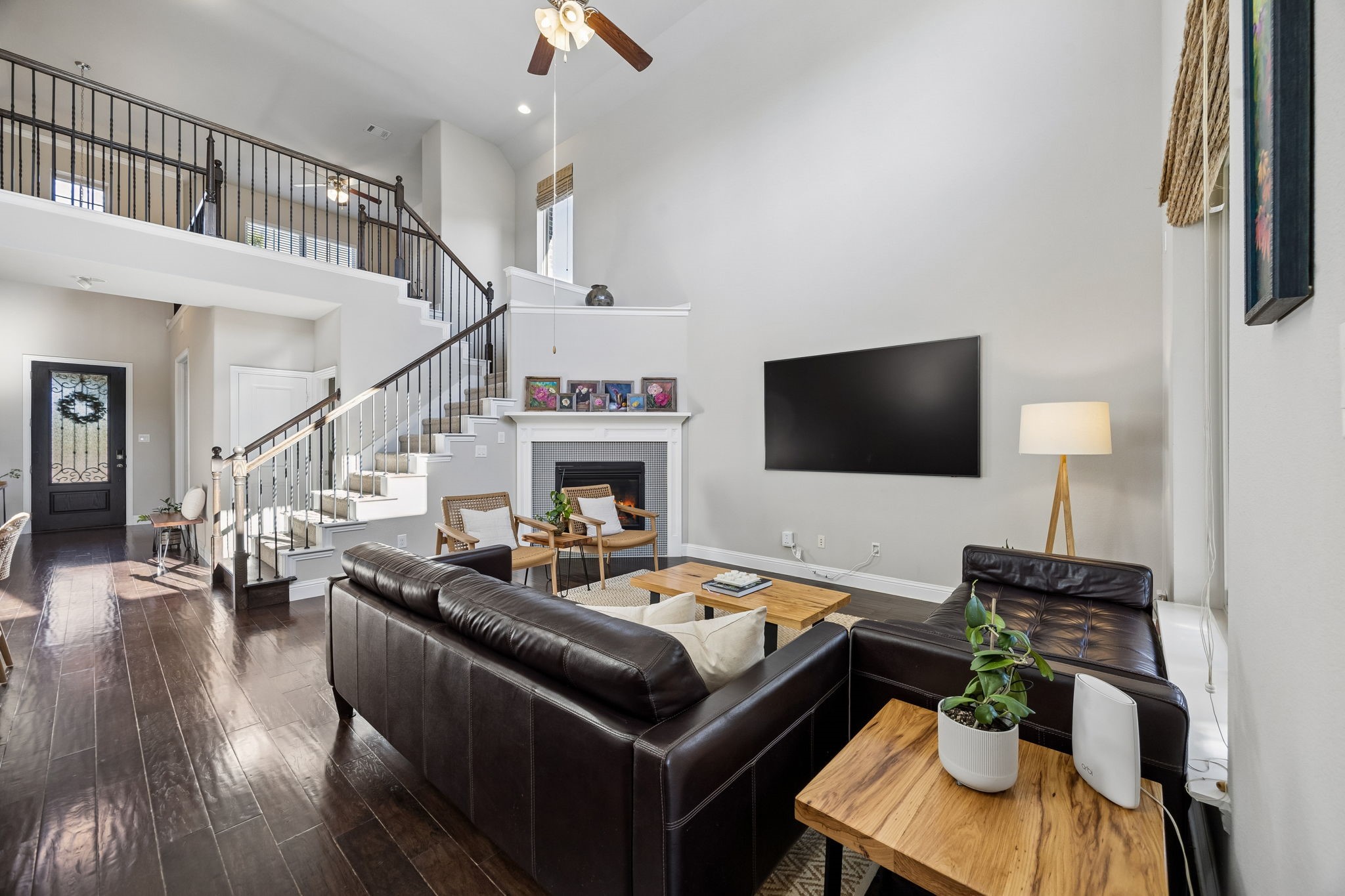 4300 Forebridge Drive