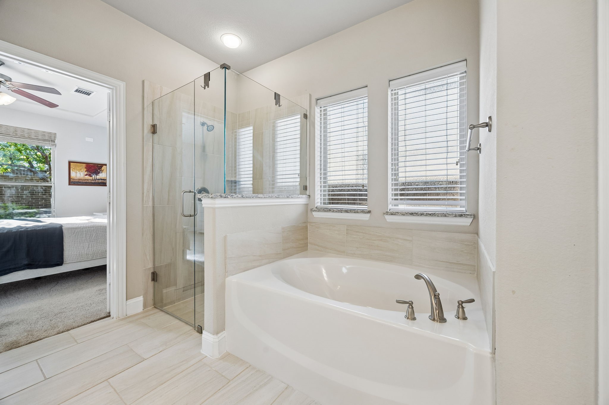 4300 Forebridge Drive