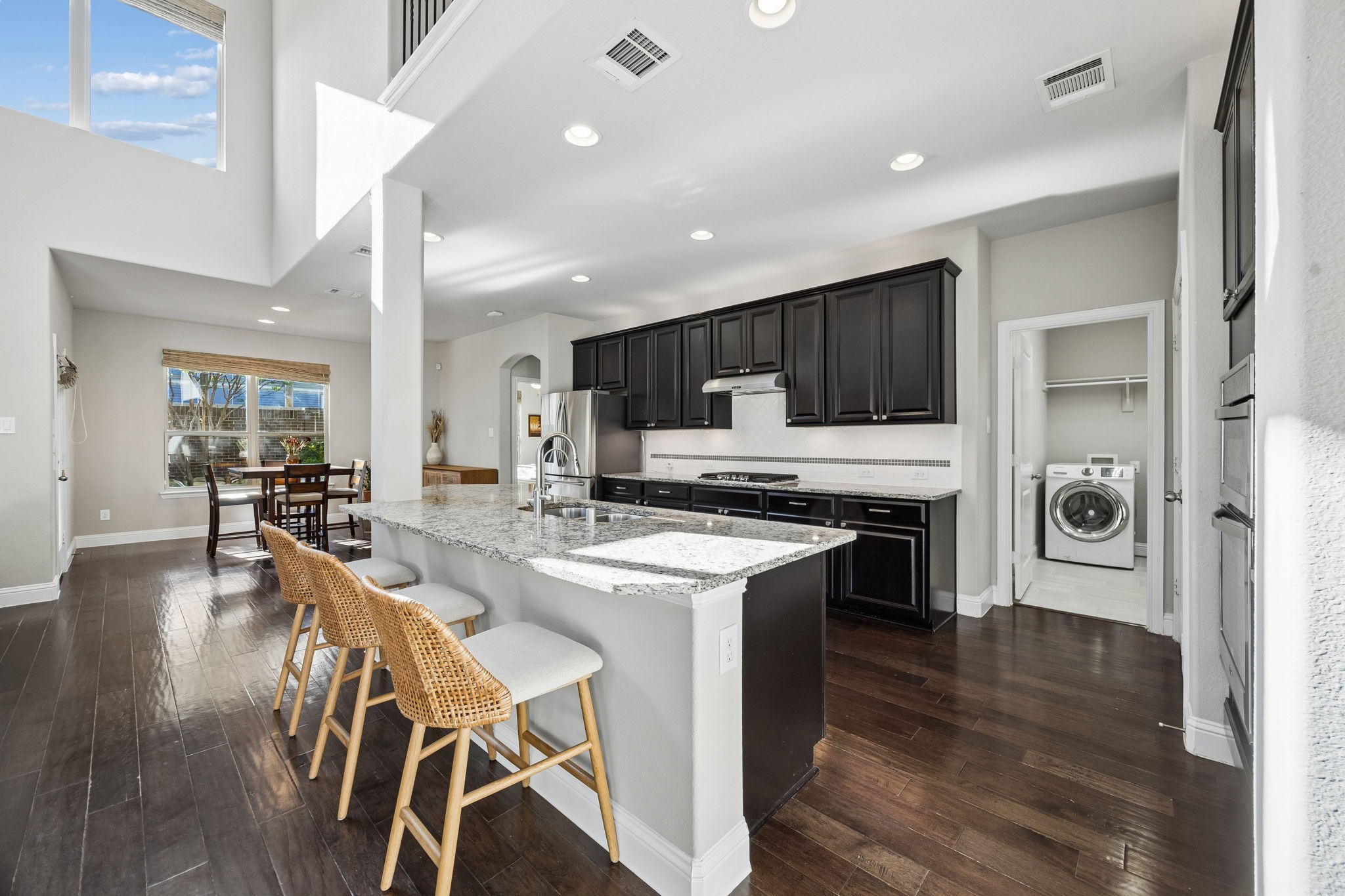 4300 Forebridge Drive