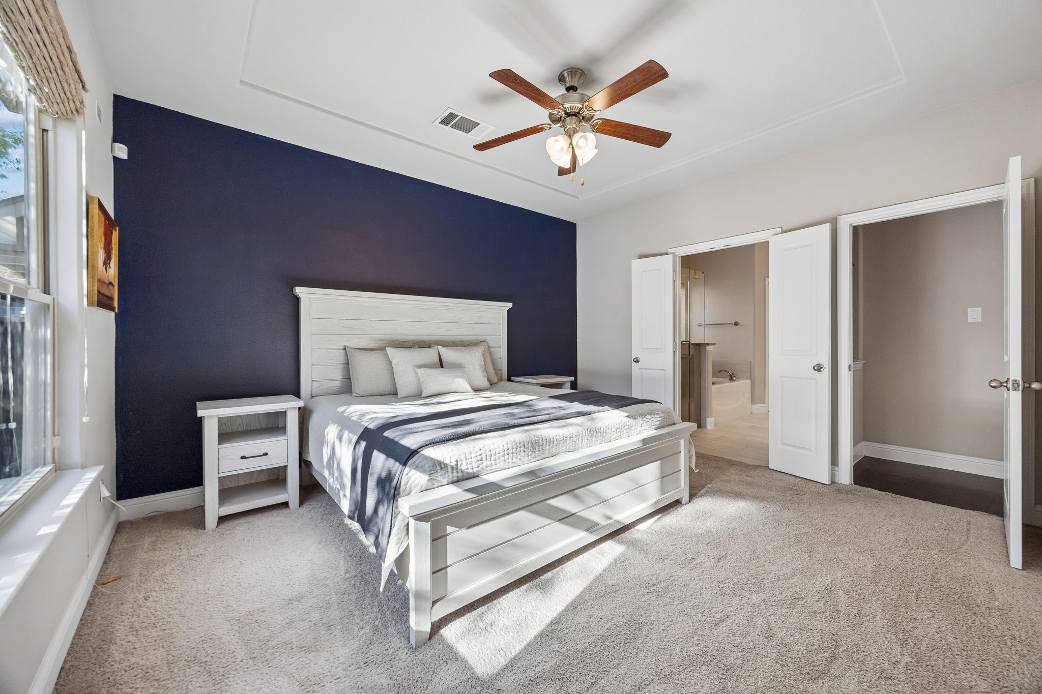 4300 Forebridge Drive