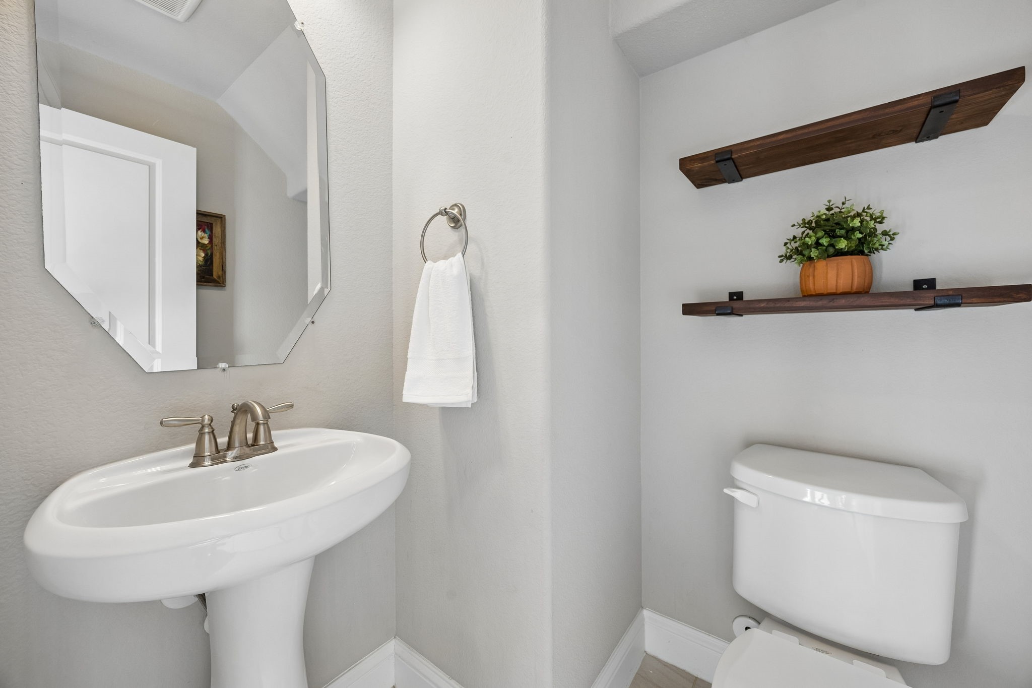 4300 Forebridge Drive