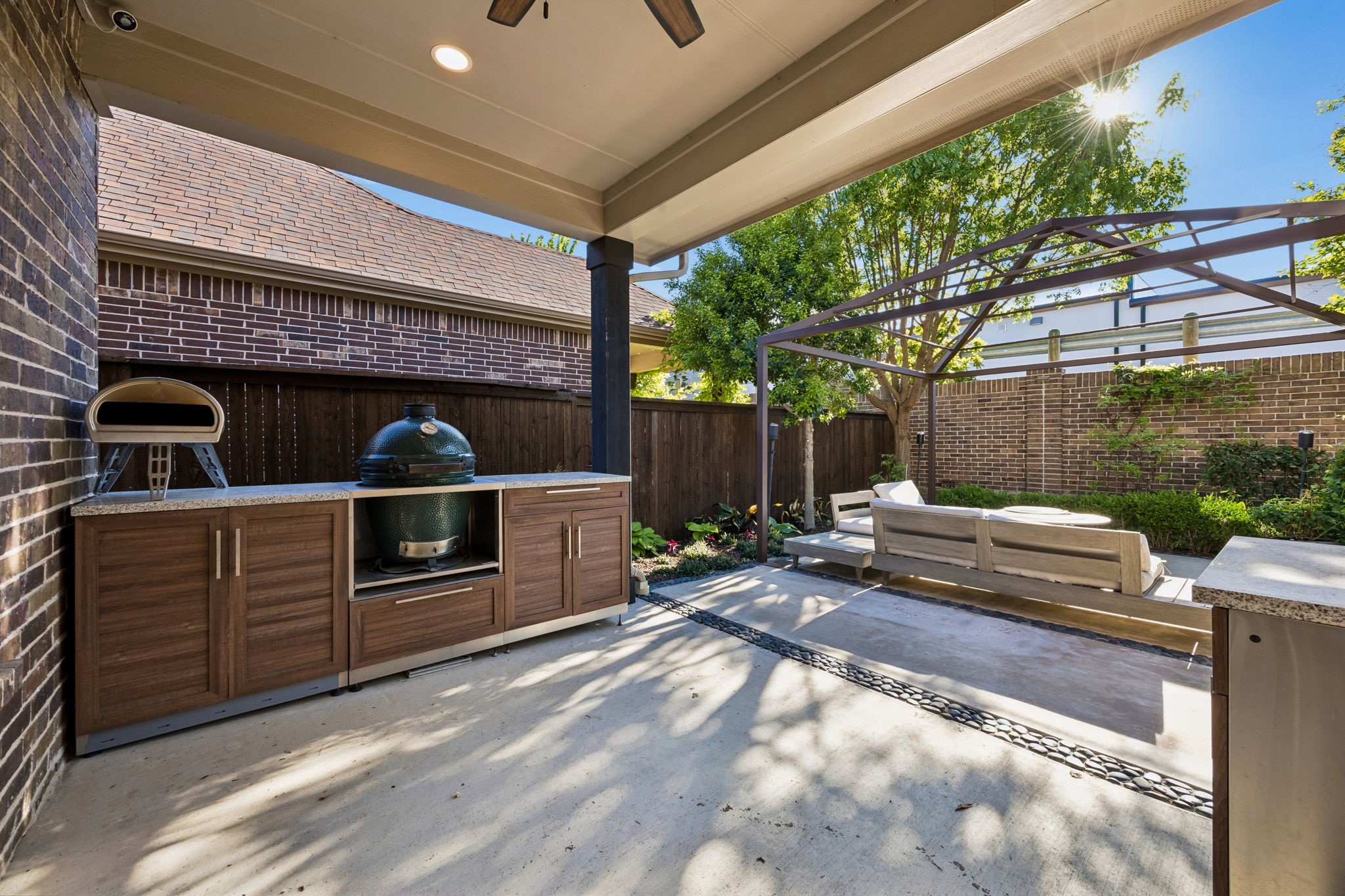 4300 Forebridge Drive