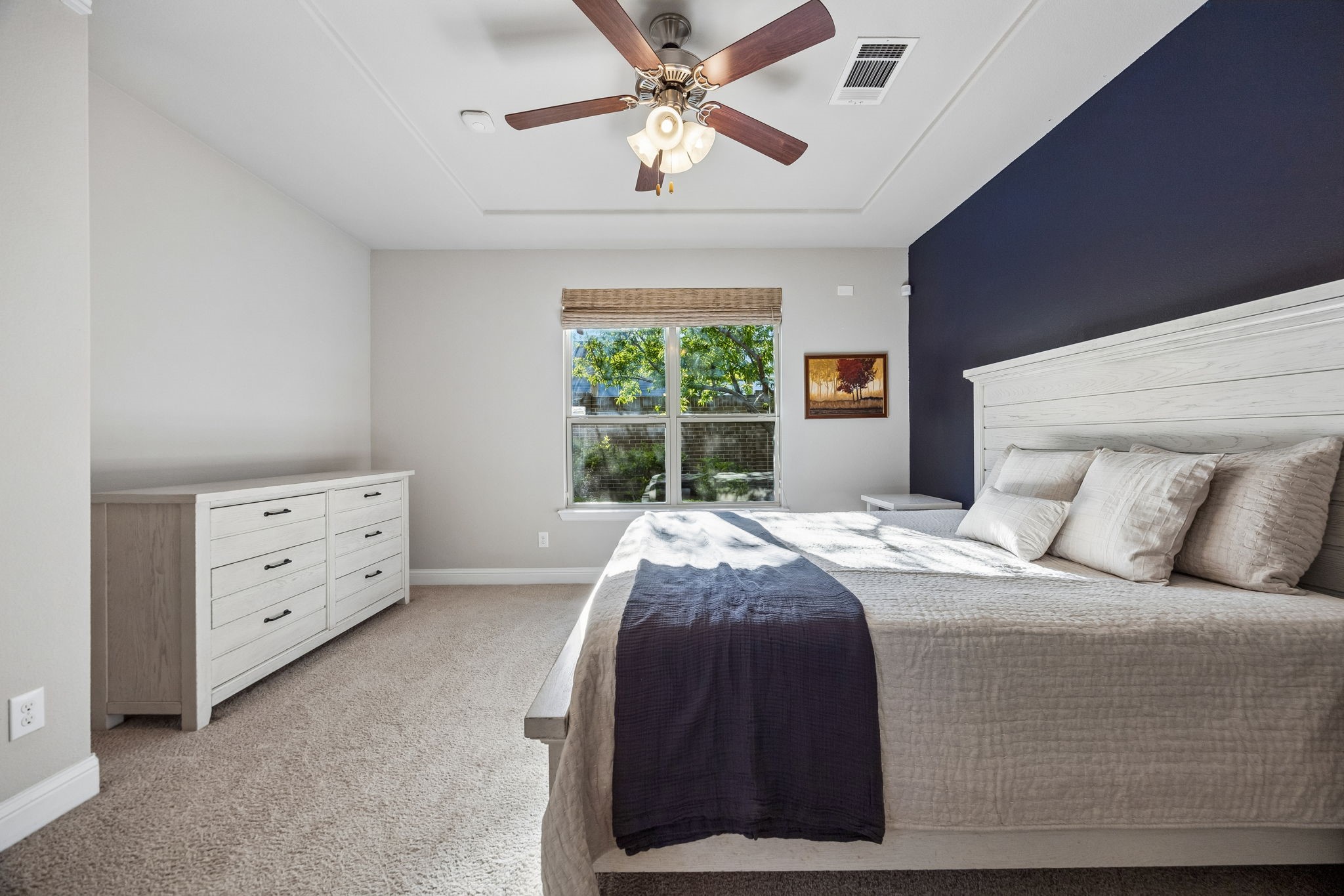 4300 Forebridge Drive