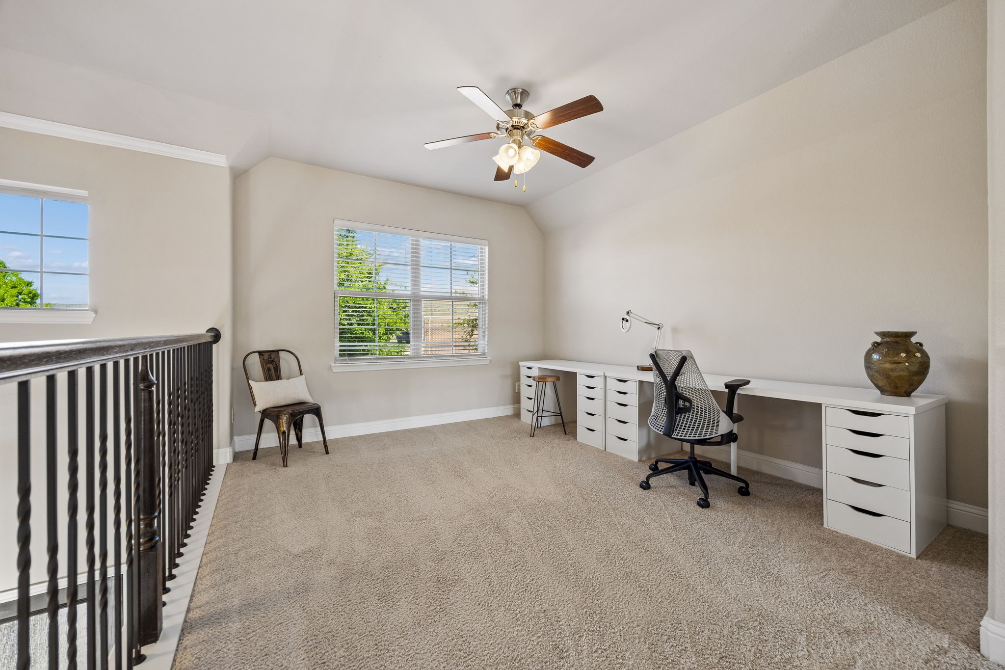 4300 Forebridge Drive