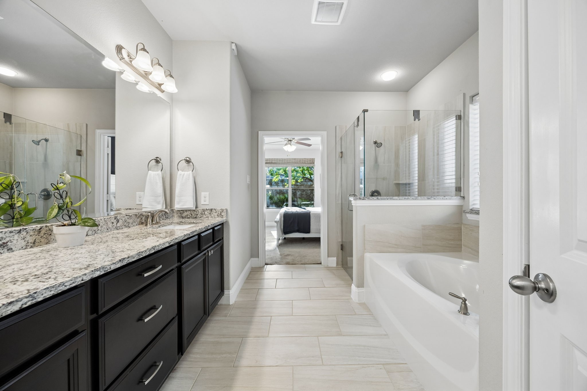 4300 Forebridge Drive