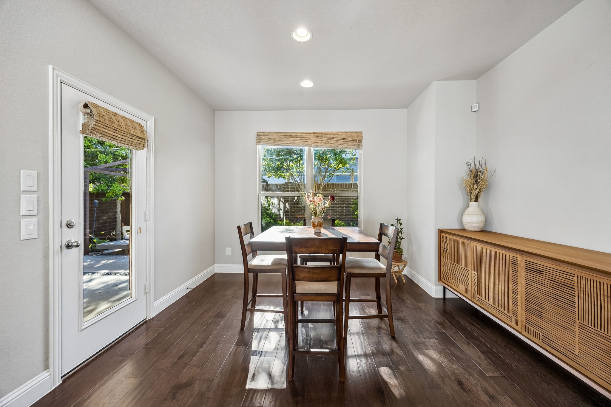 4300 Forebridge Drive