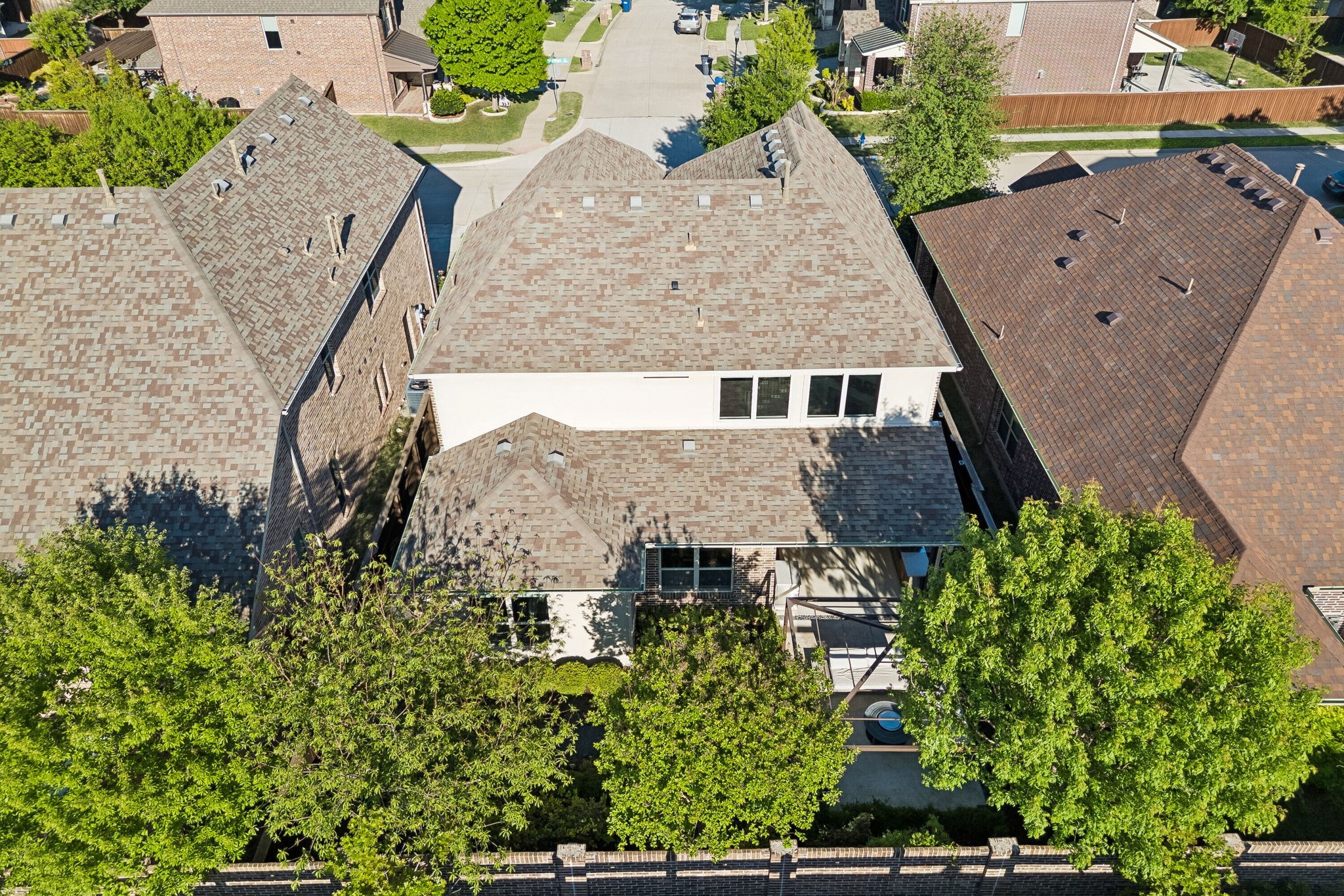 4300 Forebridge Drive