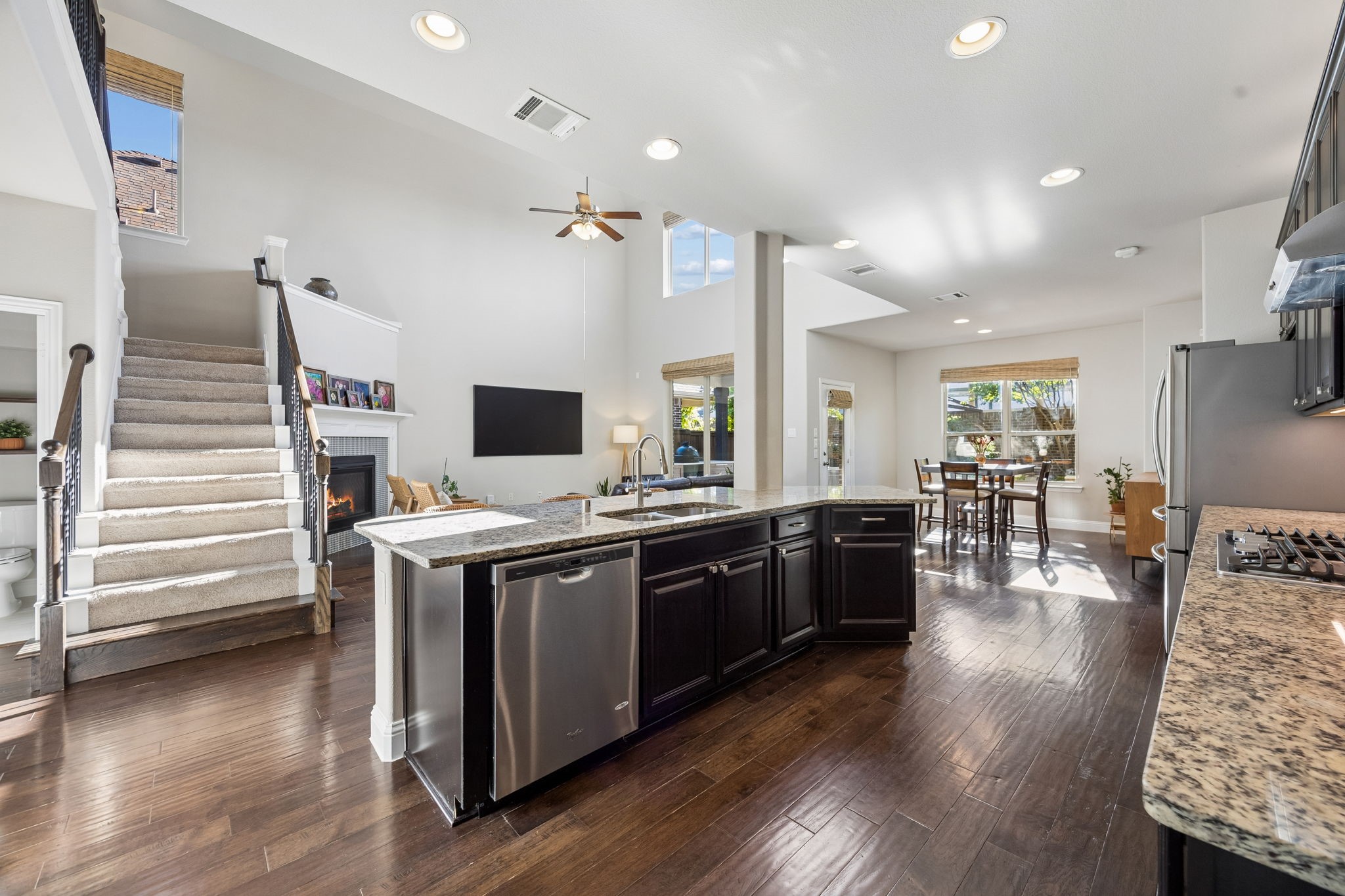 4300 Forebridge Drive