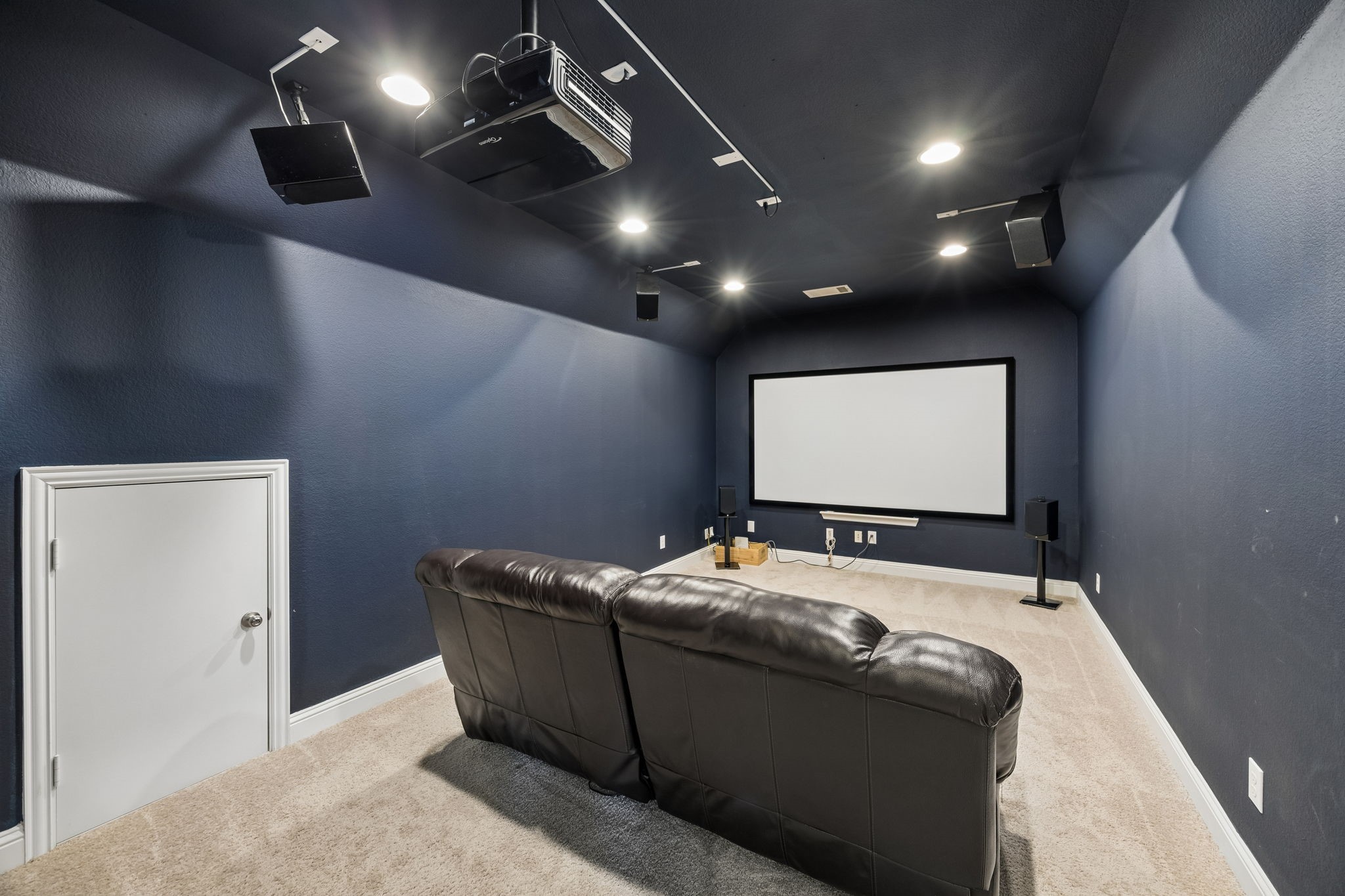 4300 Forebridge Drive