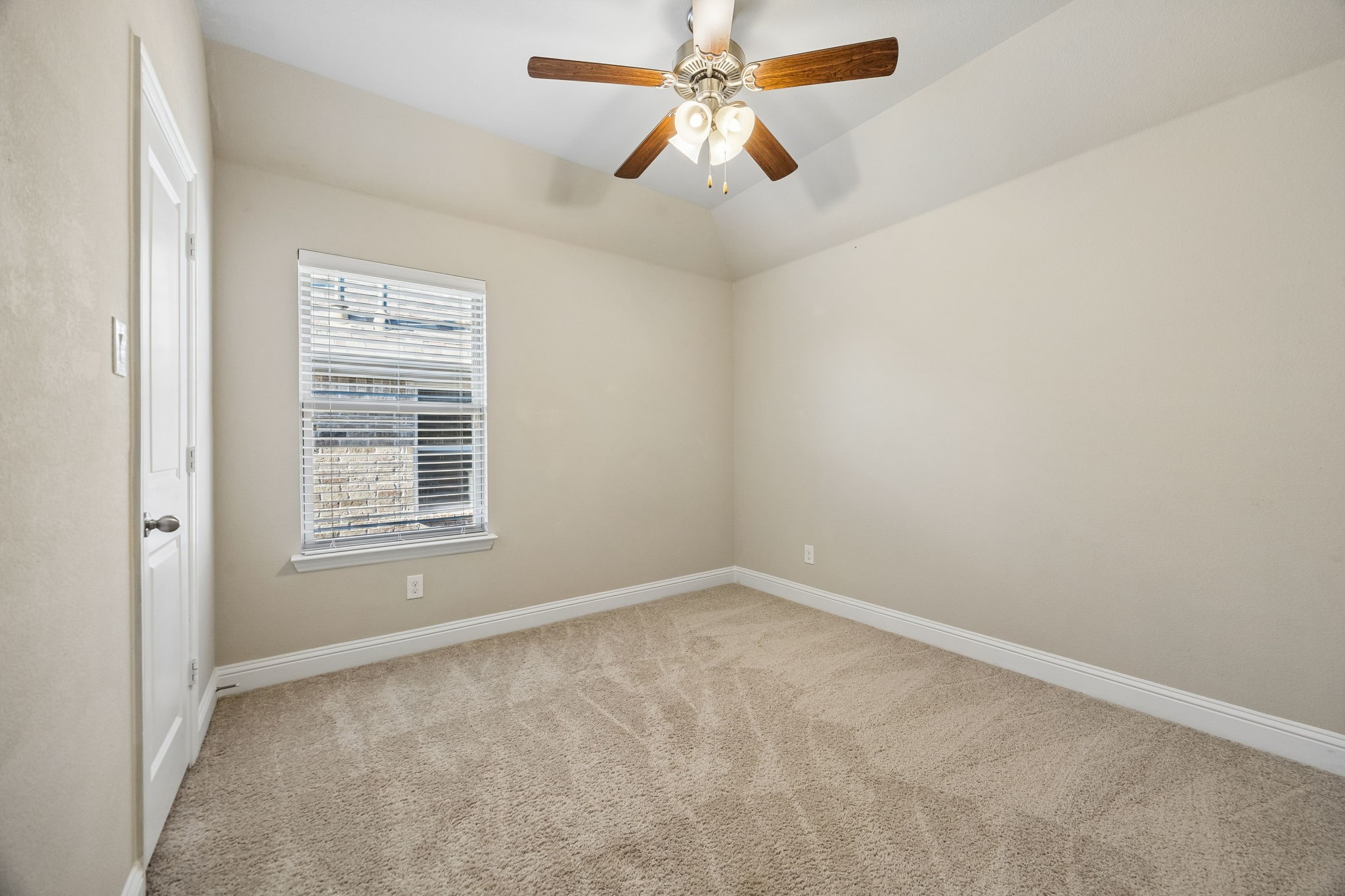 4300 Forebridge Drive