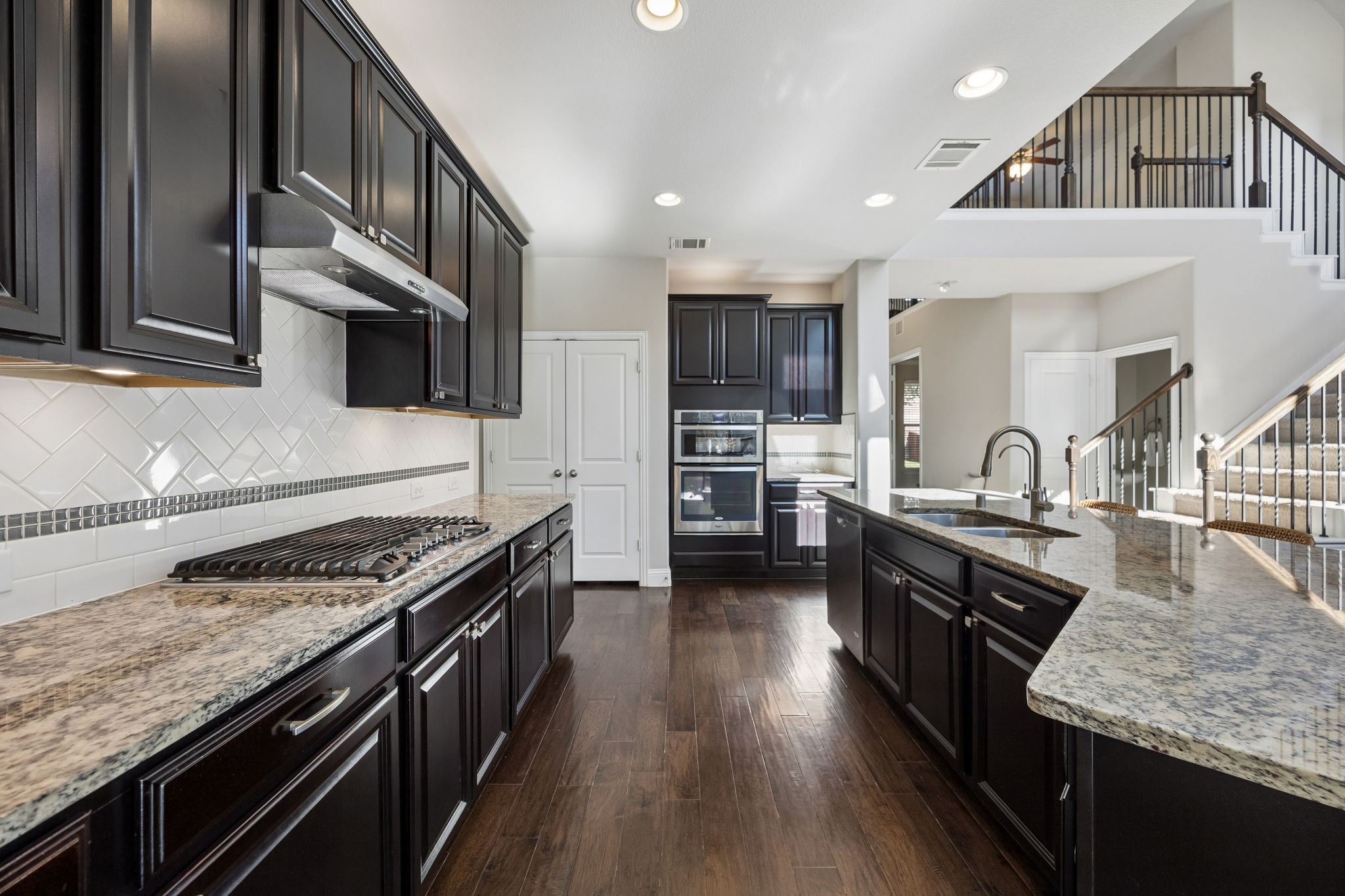 4300 Forebridge Drive