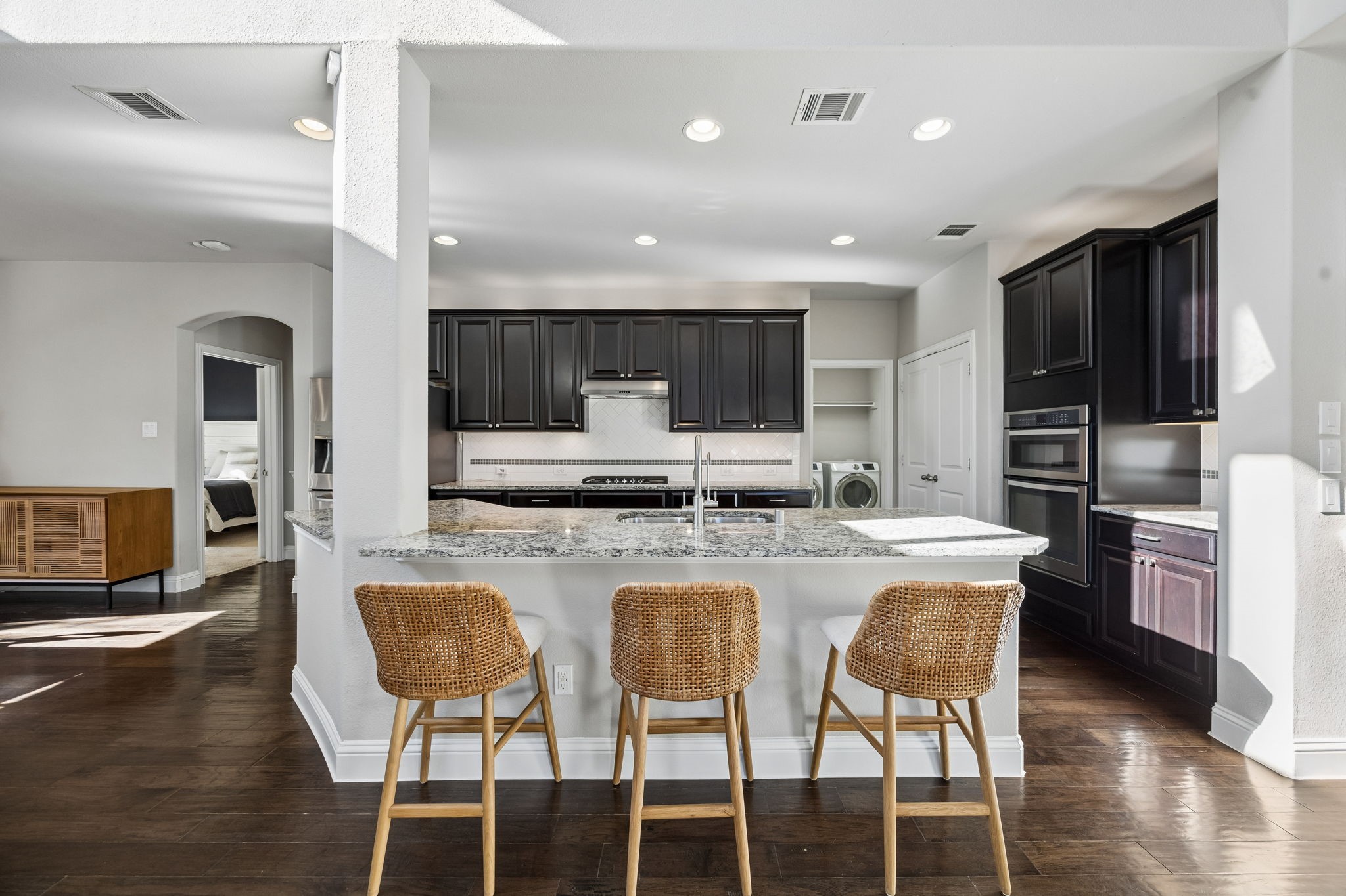 4300 Forebridge Drive