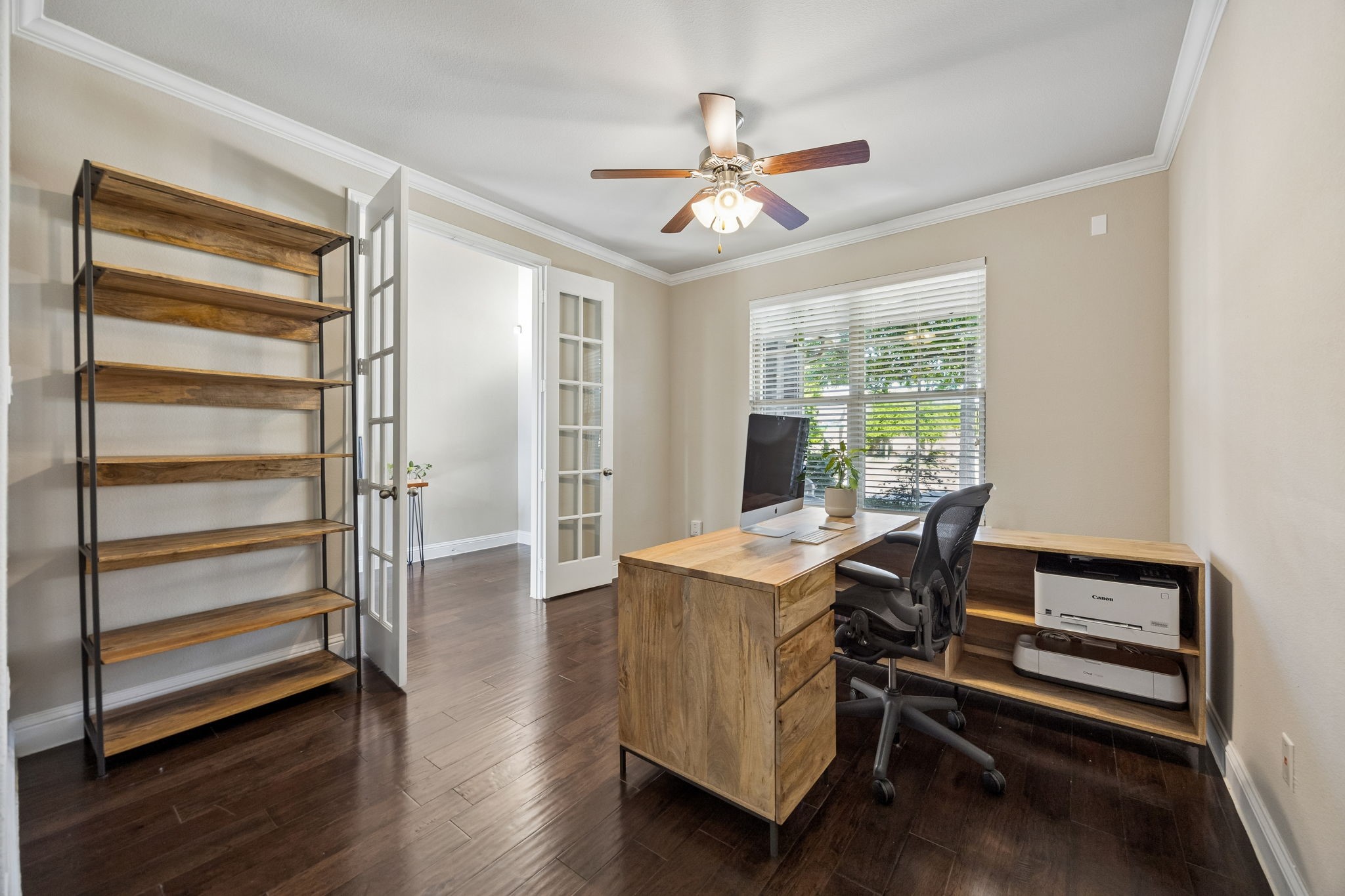 4300 Forebridge Drive