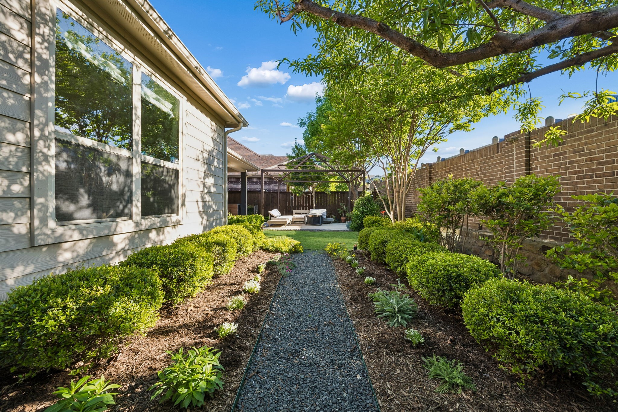 4300 Forebridge Drive