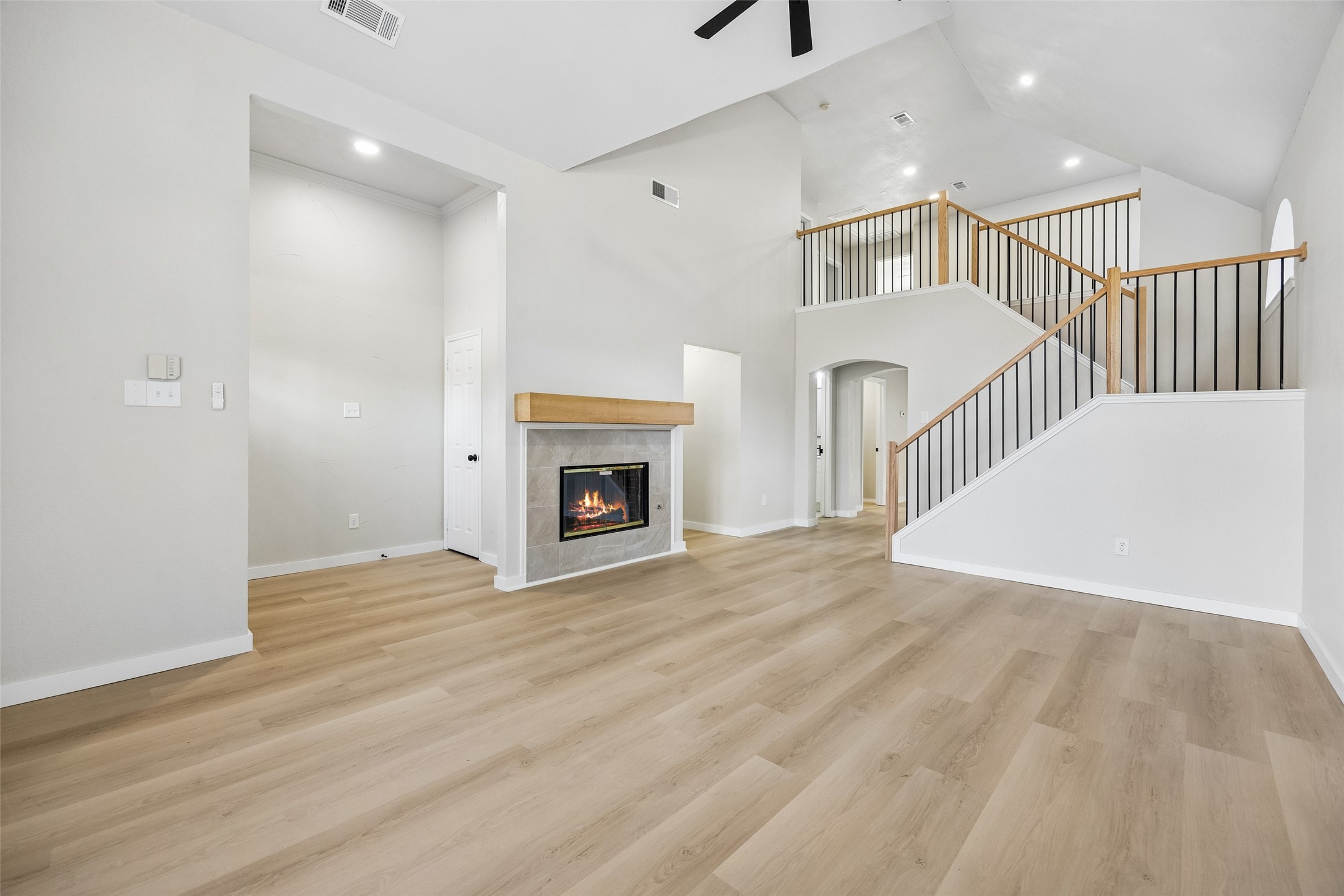 6207 Gray Wolf Trail