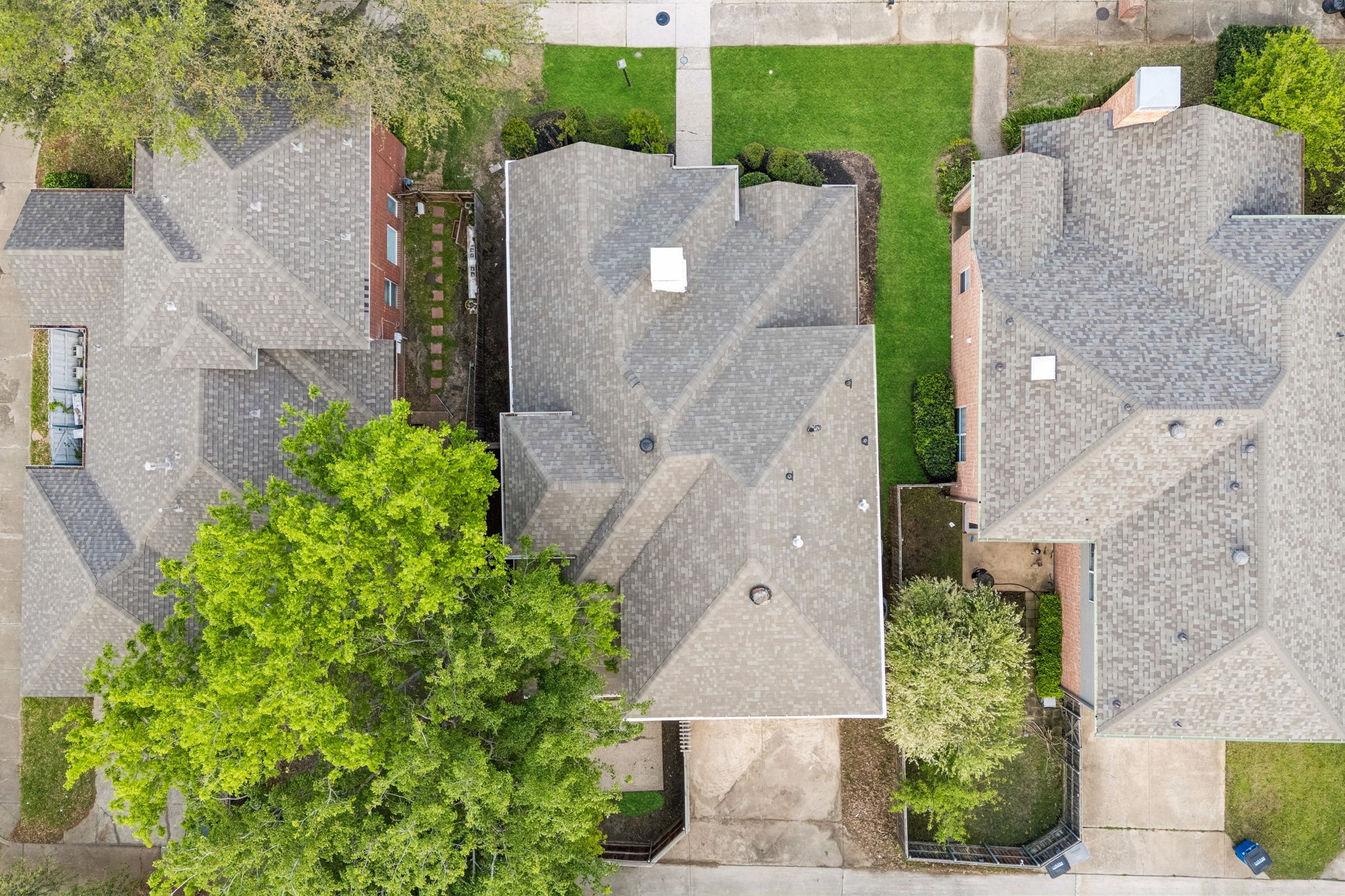 6207 Gray Wolf Trail