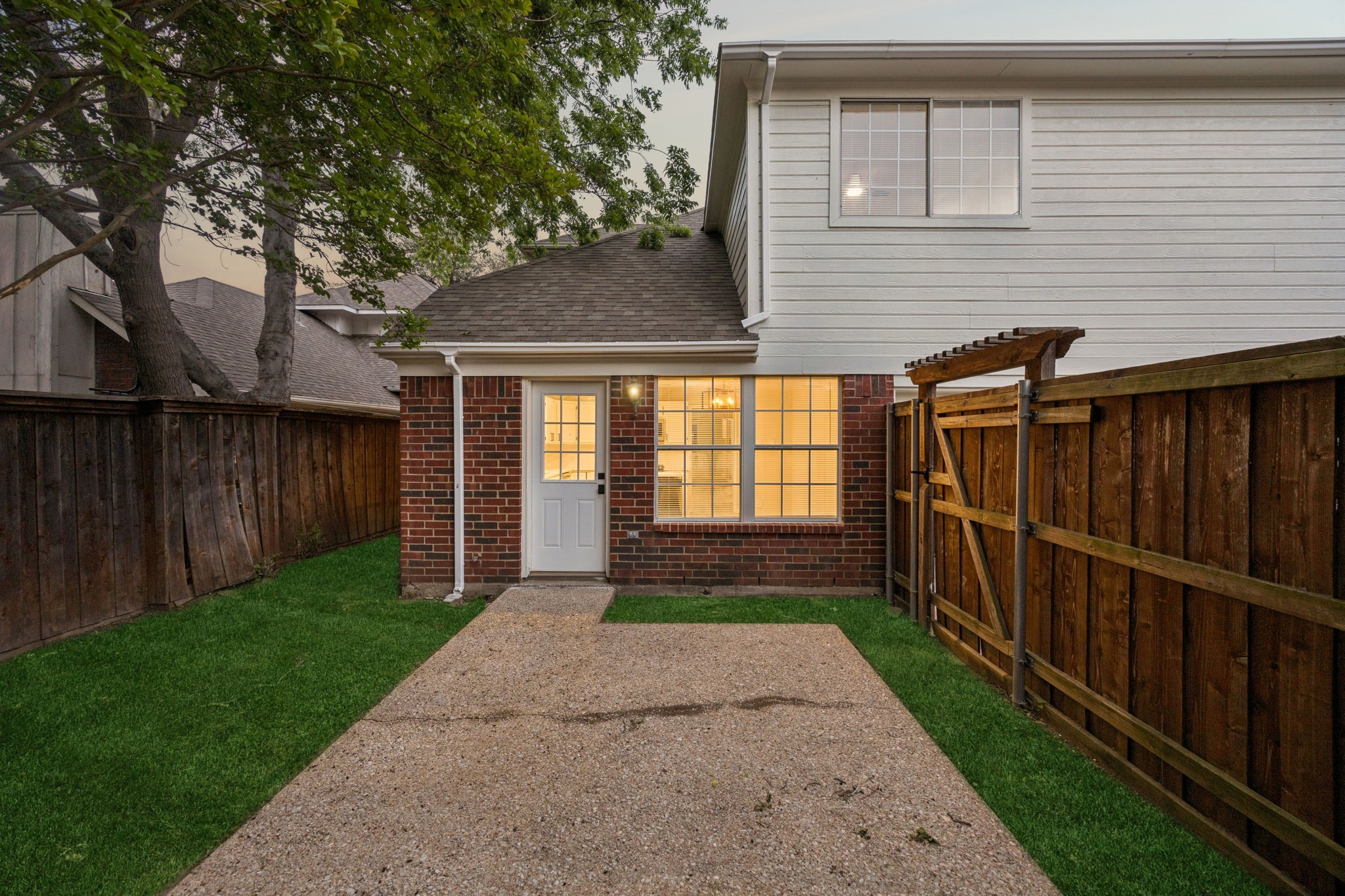 6207 Gray Wolf Trail