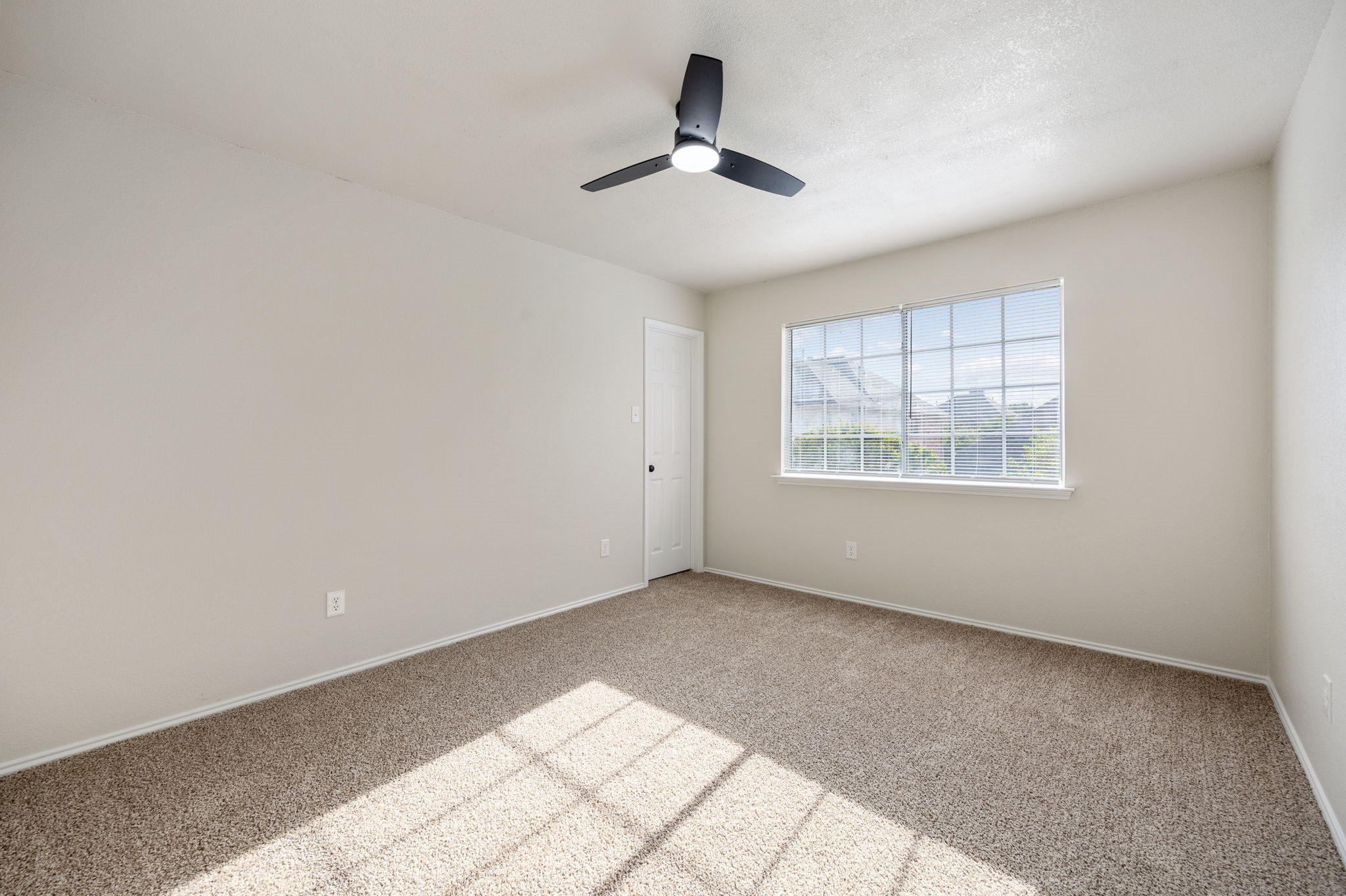 6207 Gray Wolf Trail