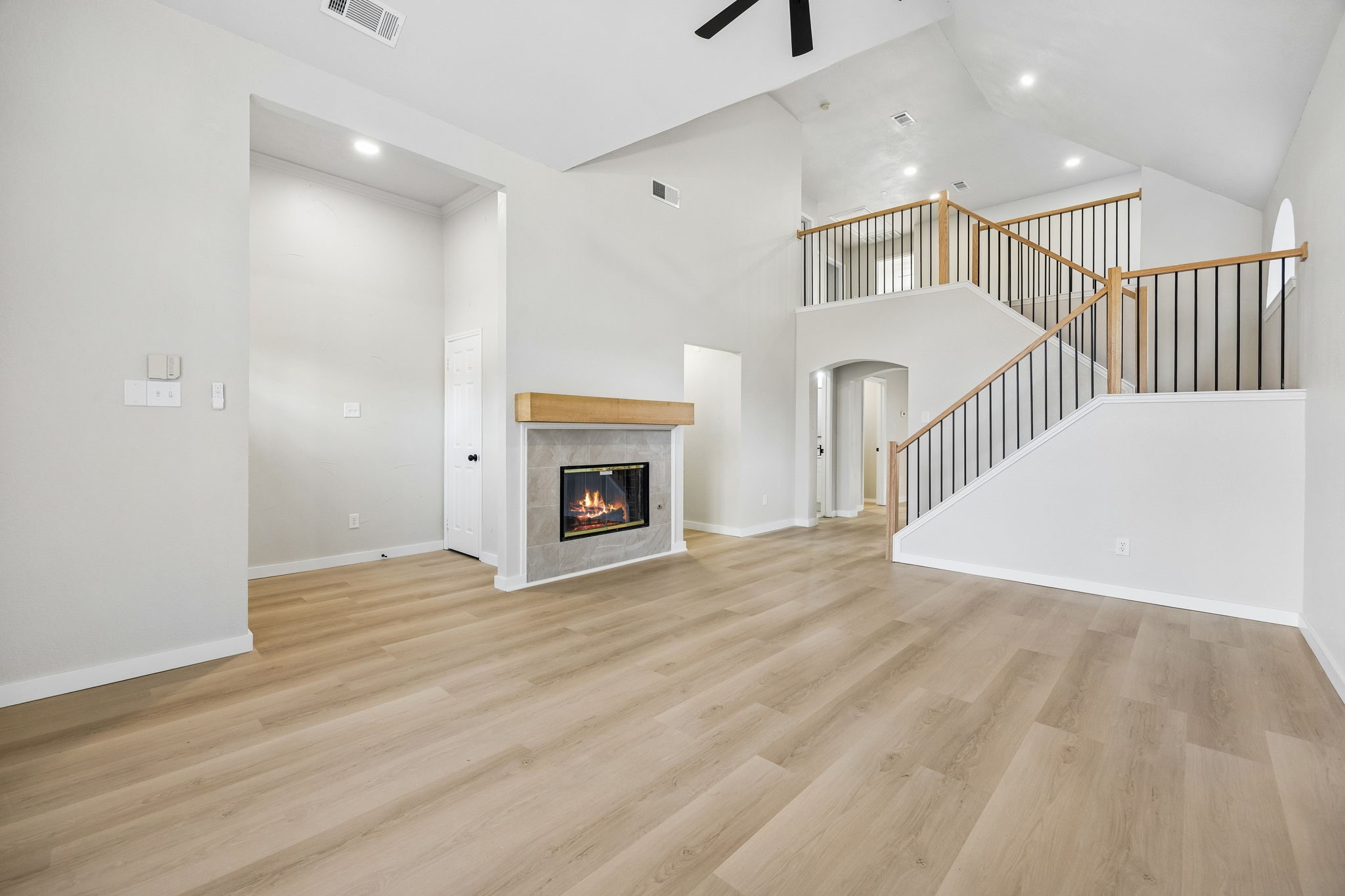 6207 Gray Wolf Trail