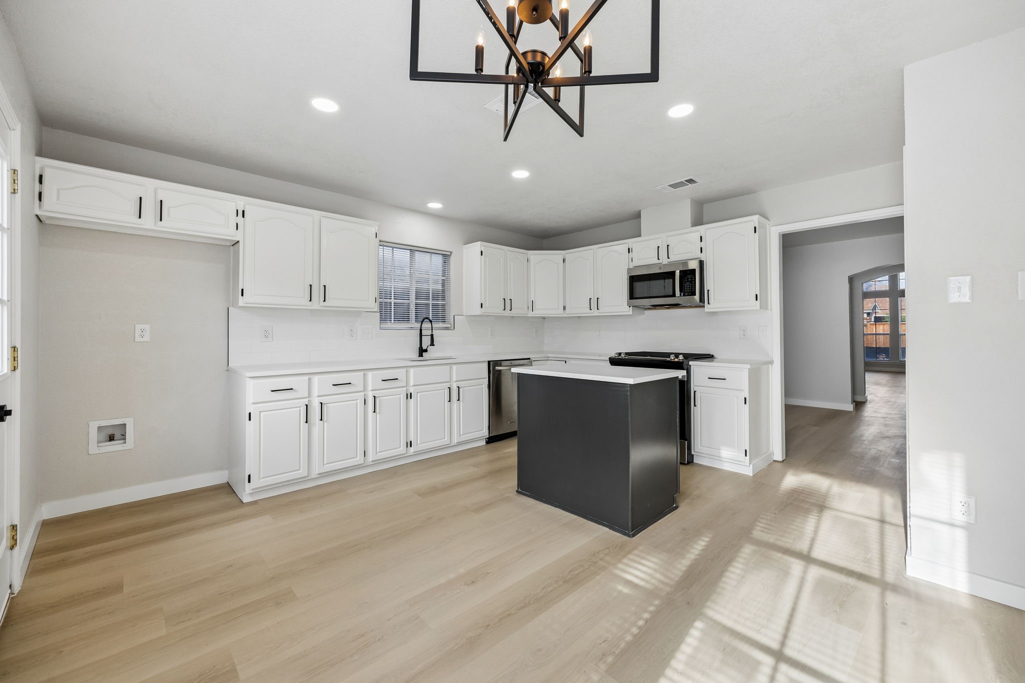 6207 Gray Wolf Trail