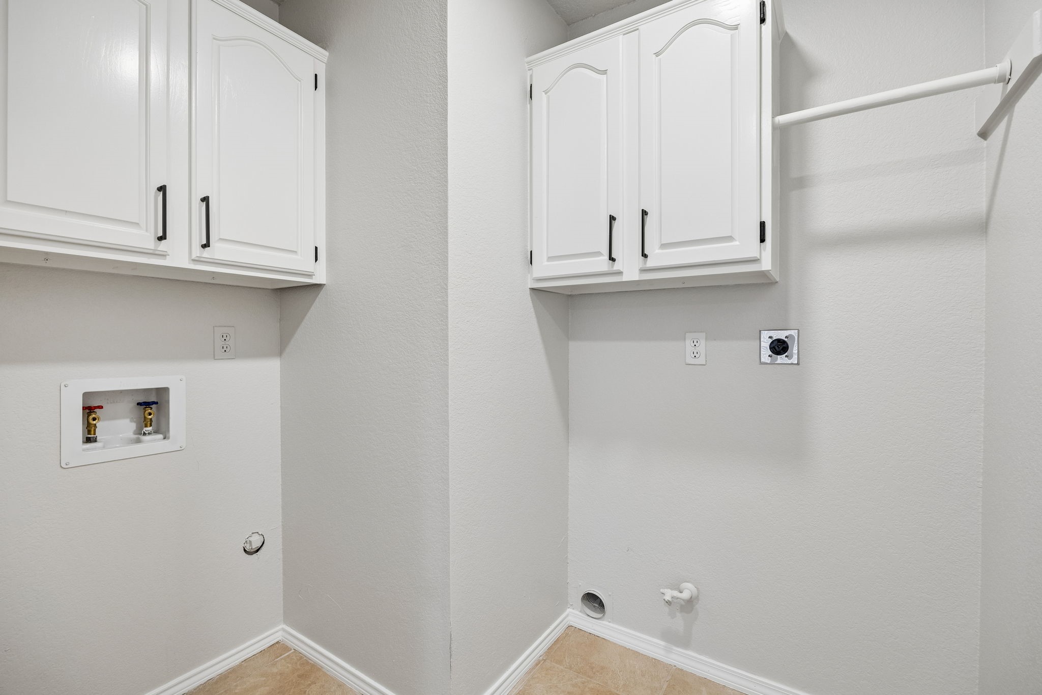 6207 Gray Wolf Trail