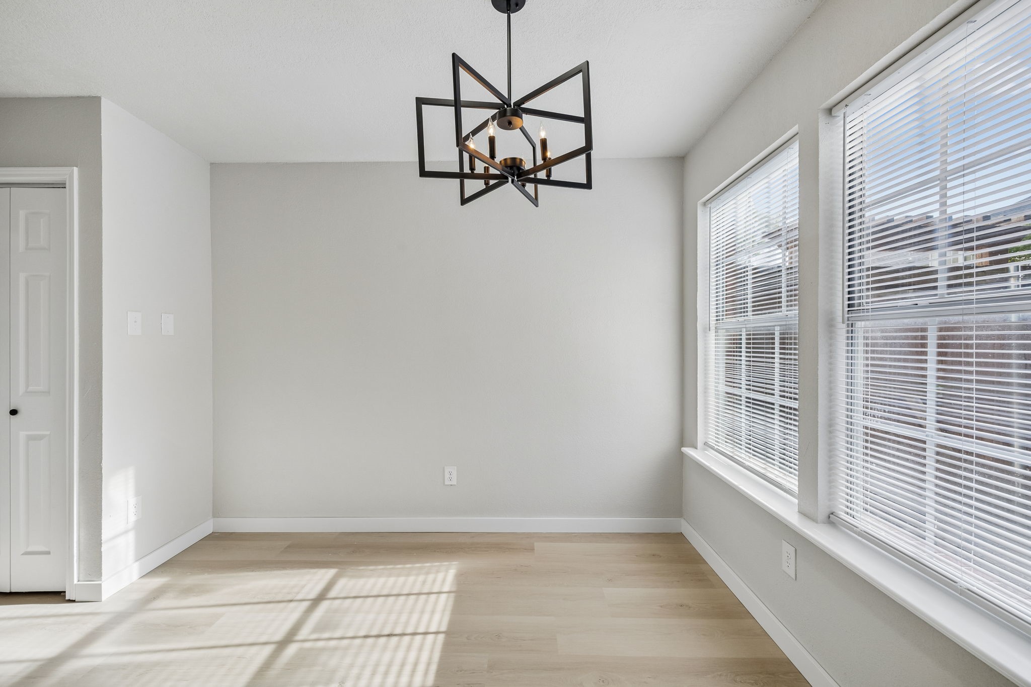 6207 Gray Wolf Trail