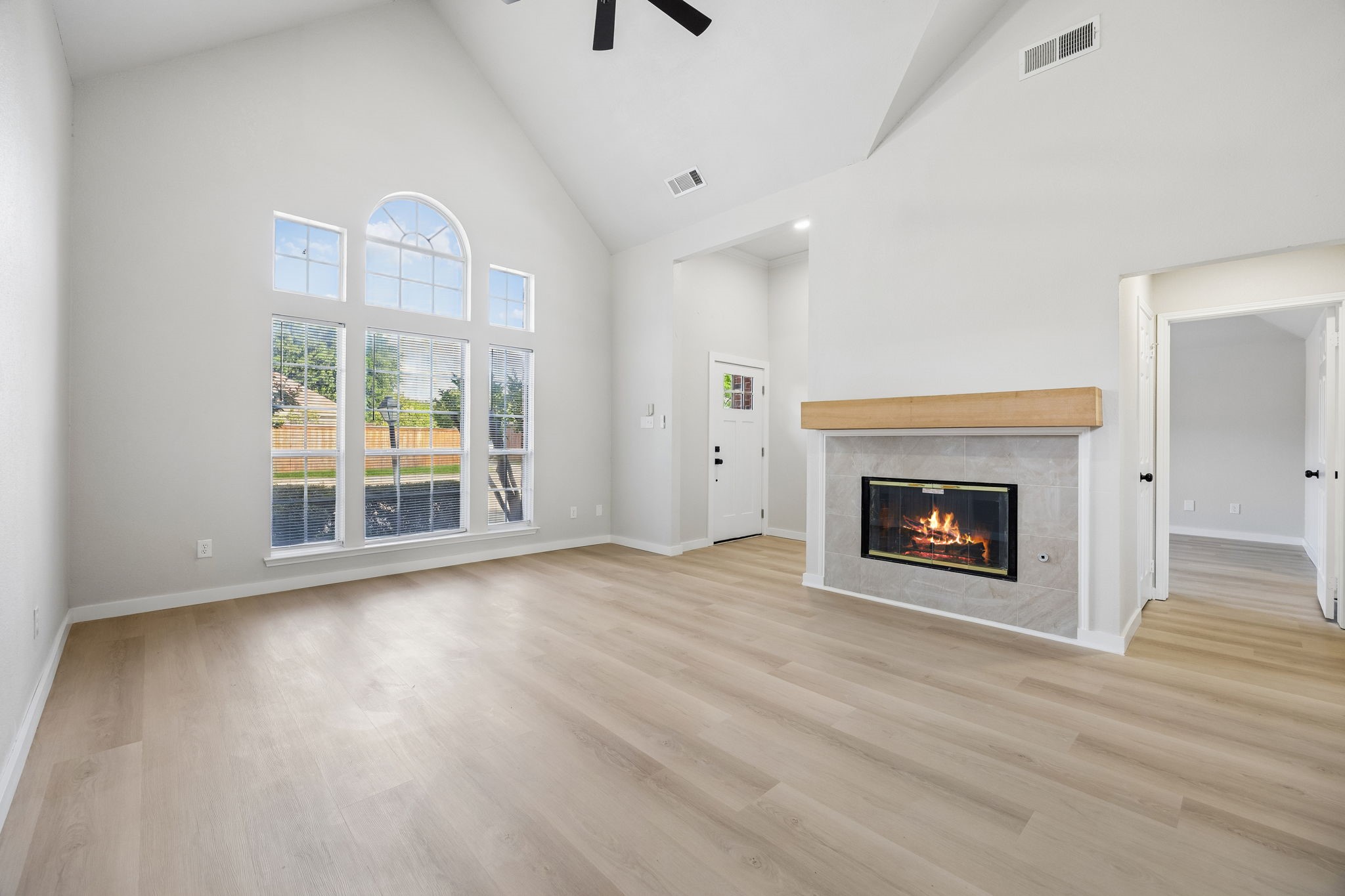 6207 Gray Wolf Trail