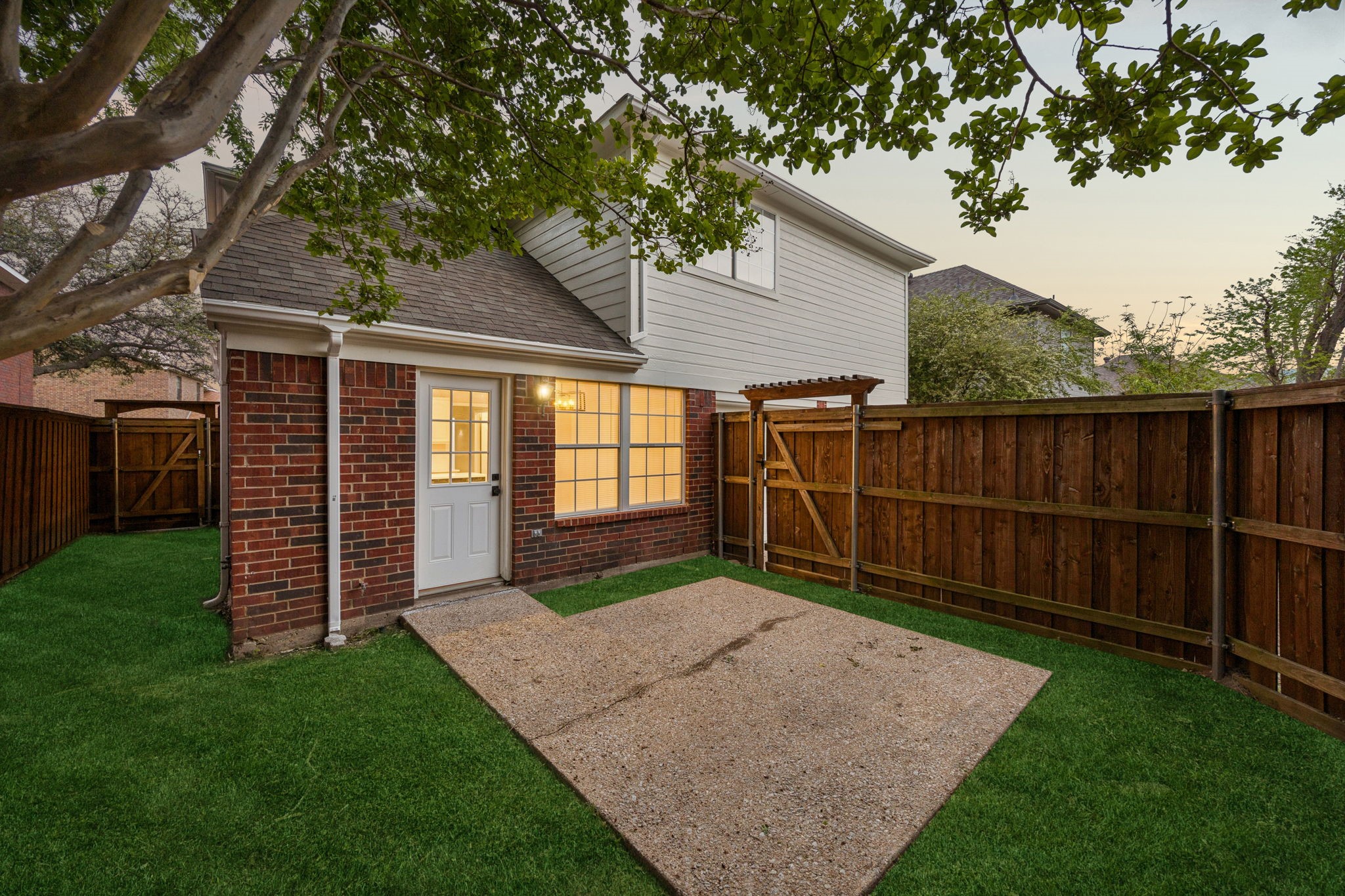 6207 Gray Wolf Trail