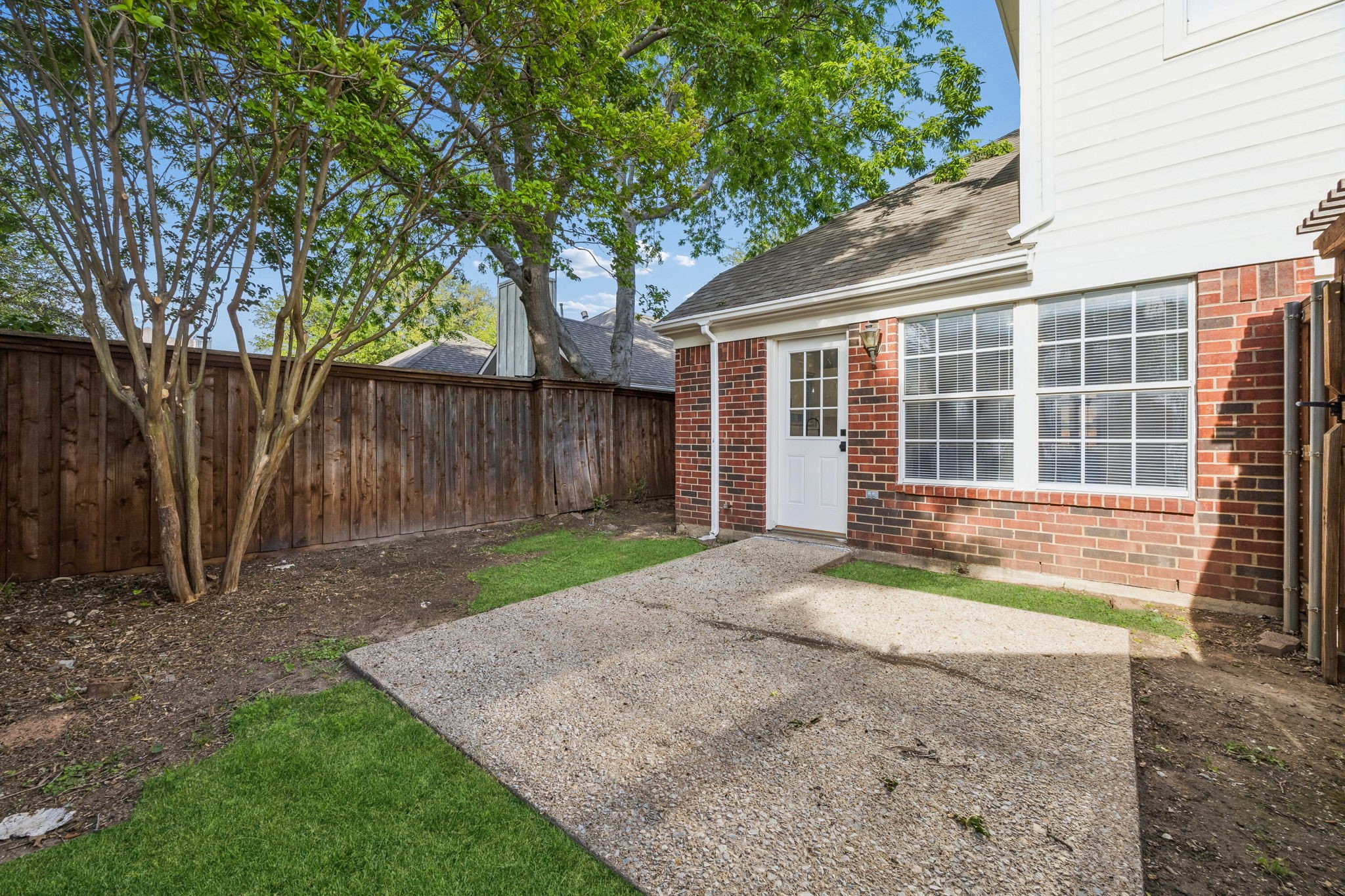 6207 Gray Wolf Trail