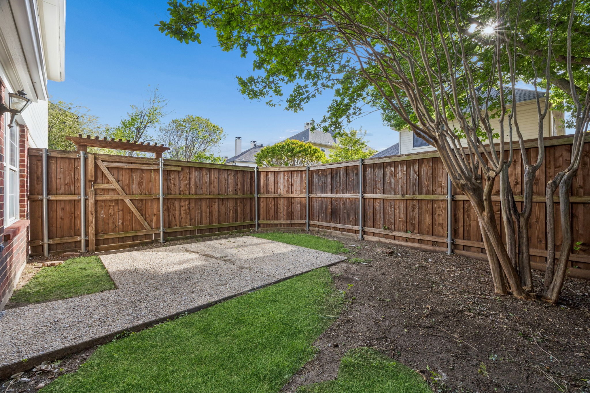 6207 Gray Wolf Trail