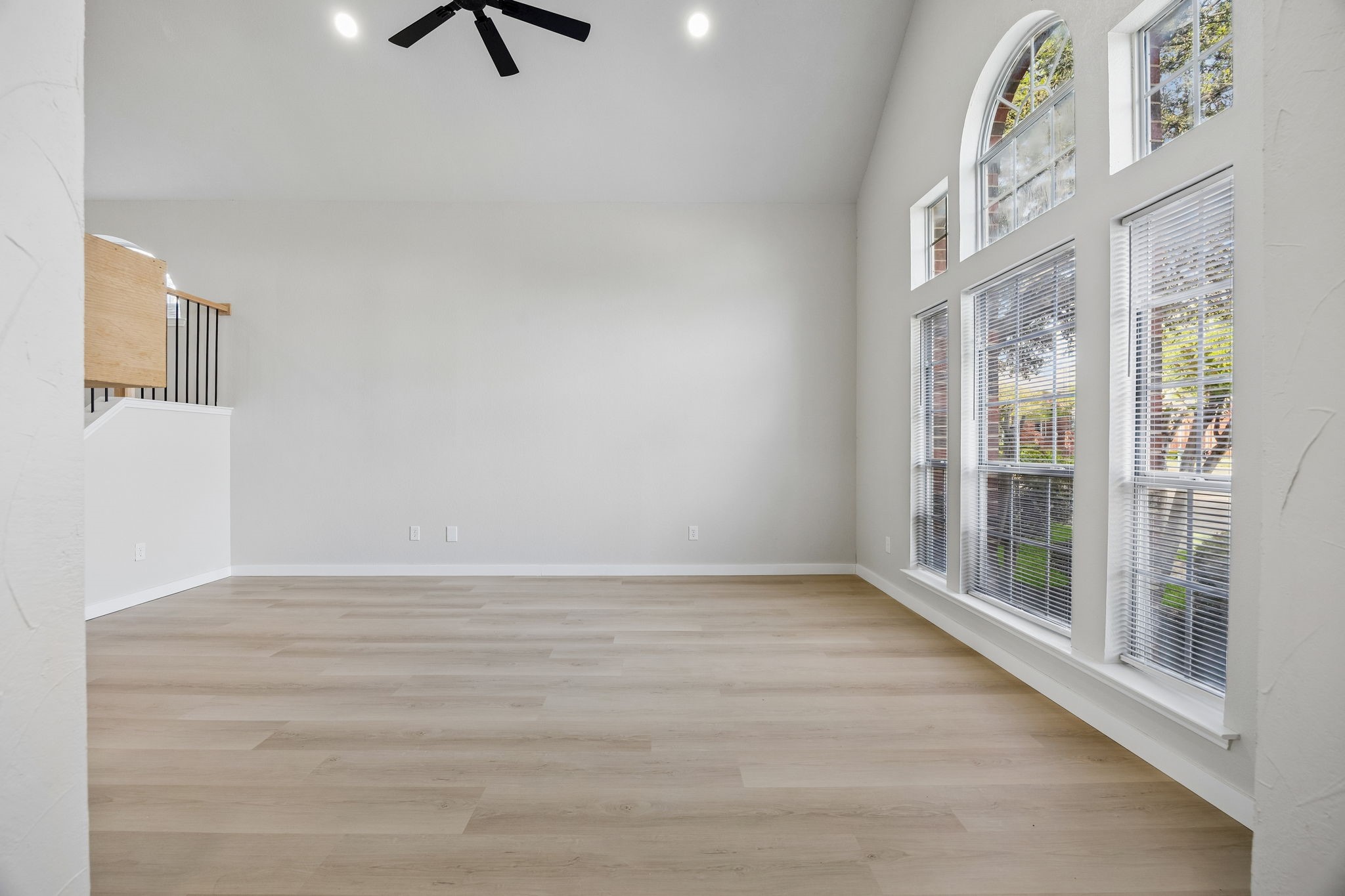 6207 Gray Wolf Trail