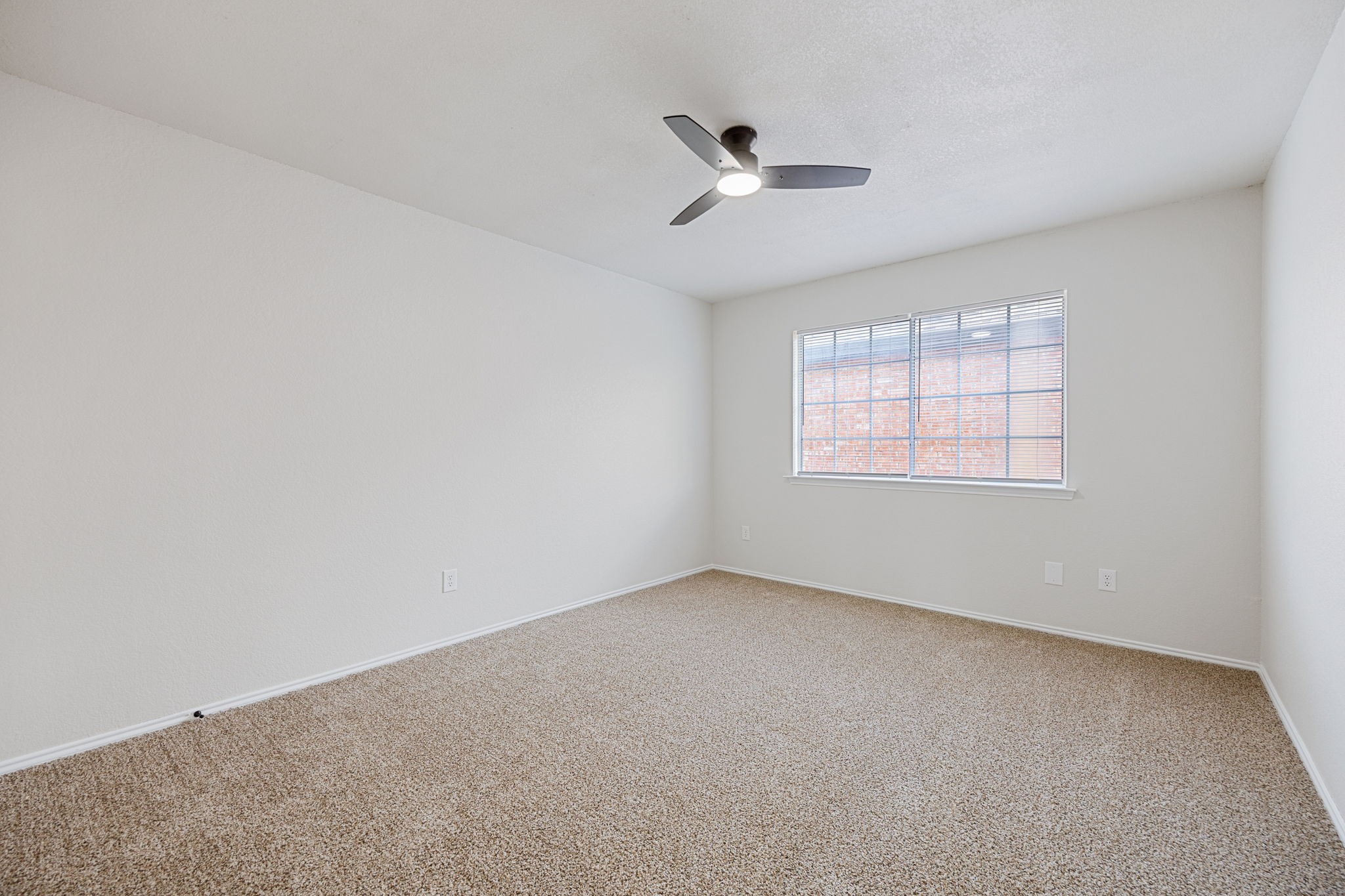 6207 Gray Wolf Trail